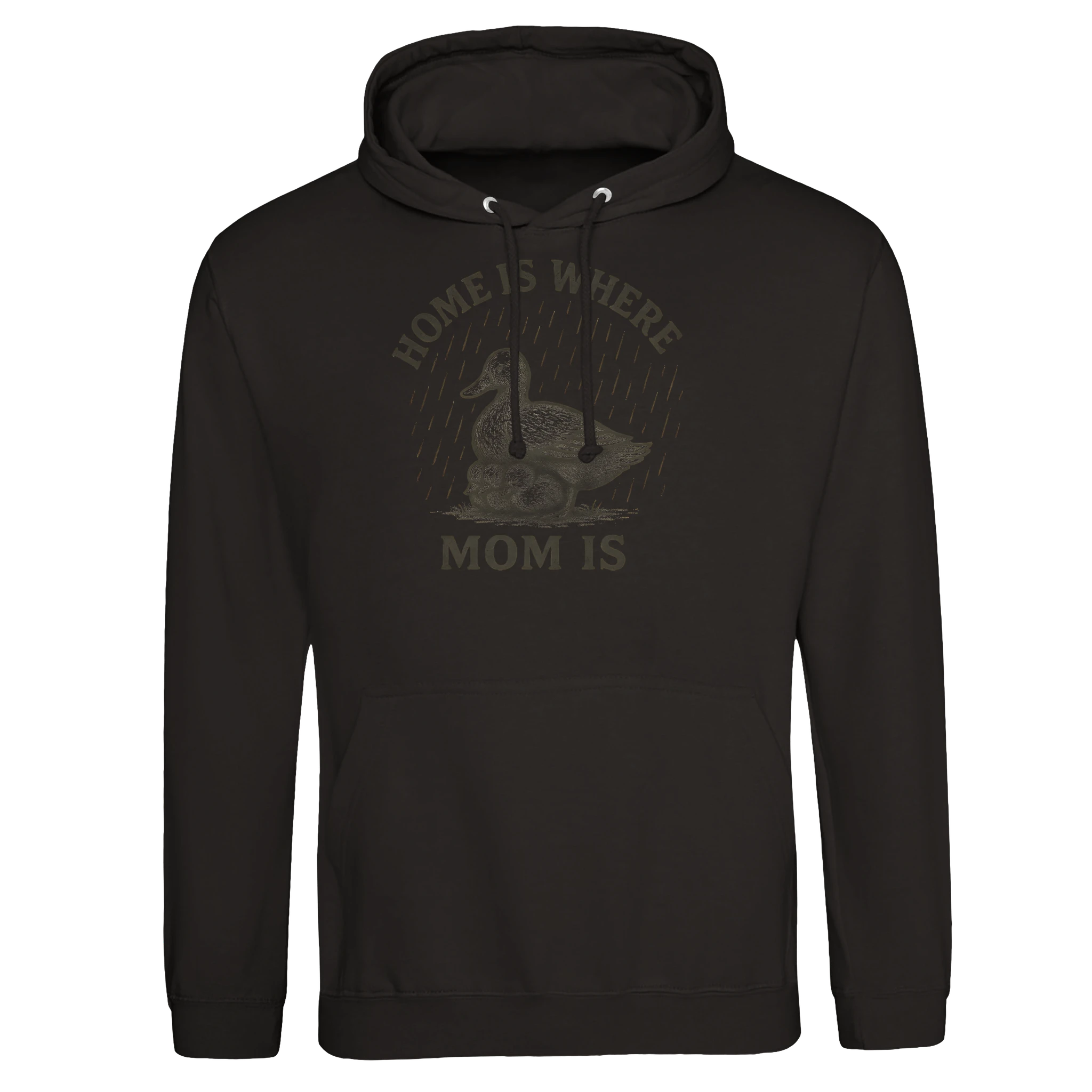 00aa65f9-bfa9-4b38-9931-ebeb43b9e2ef