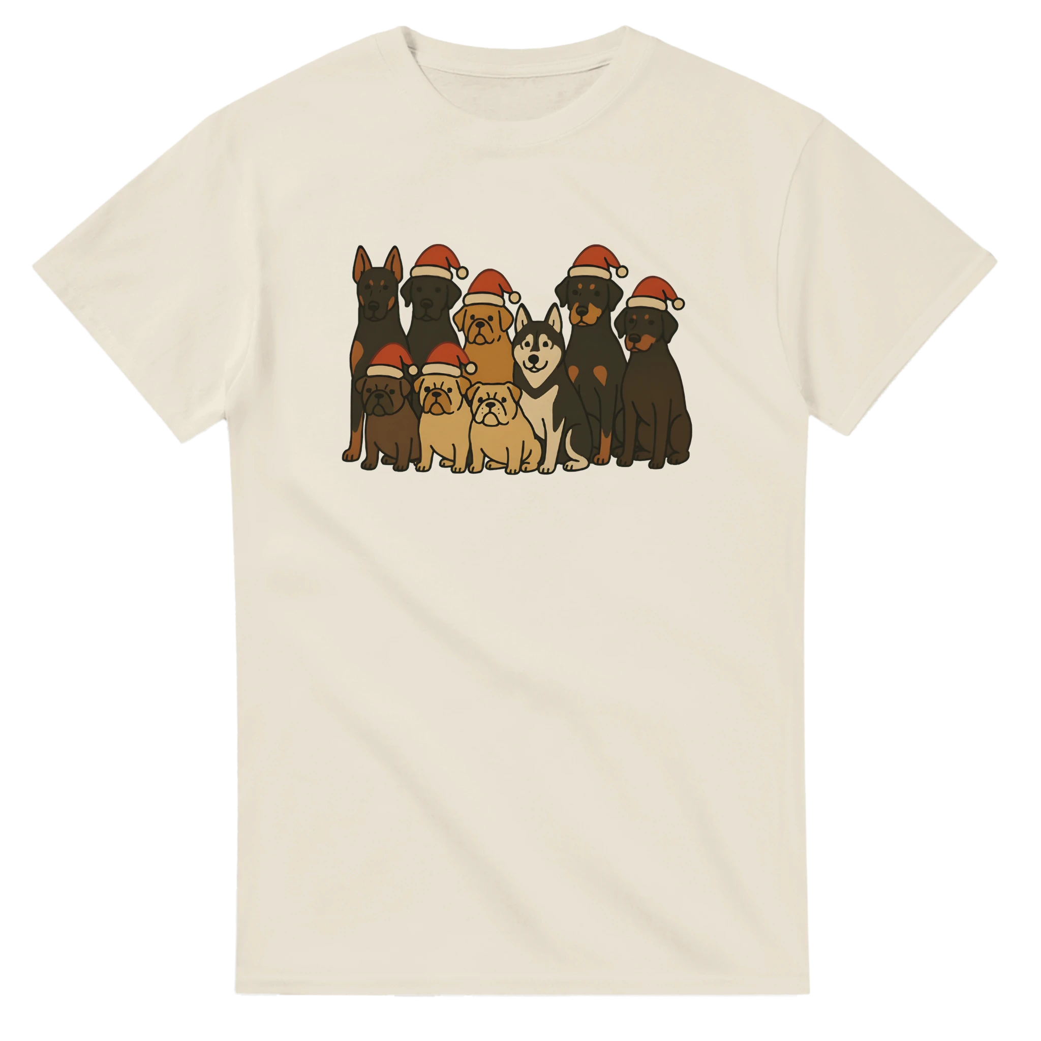 029ef021-3fc6-4db8-a66a-369febbf0f6f