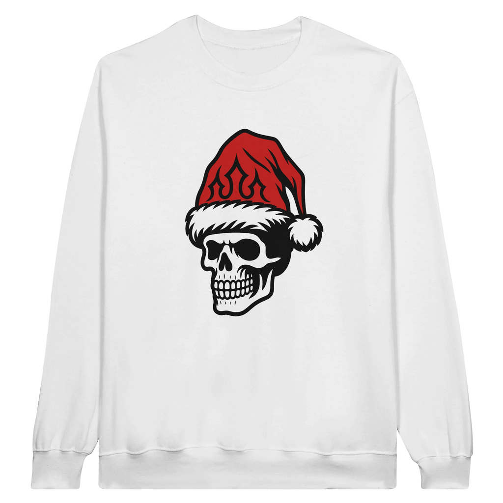 070c4338-99b7-4122-8bea-bc2c821154f7