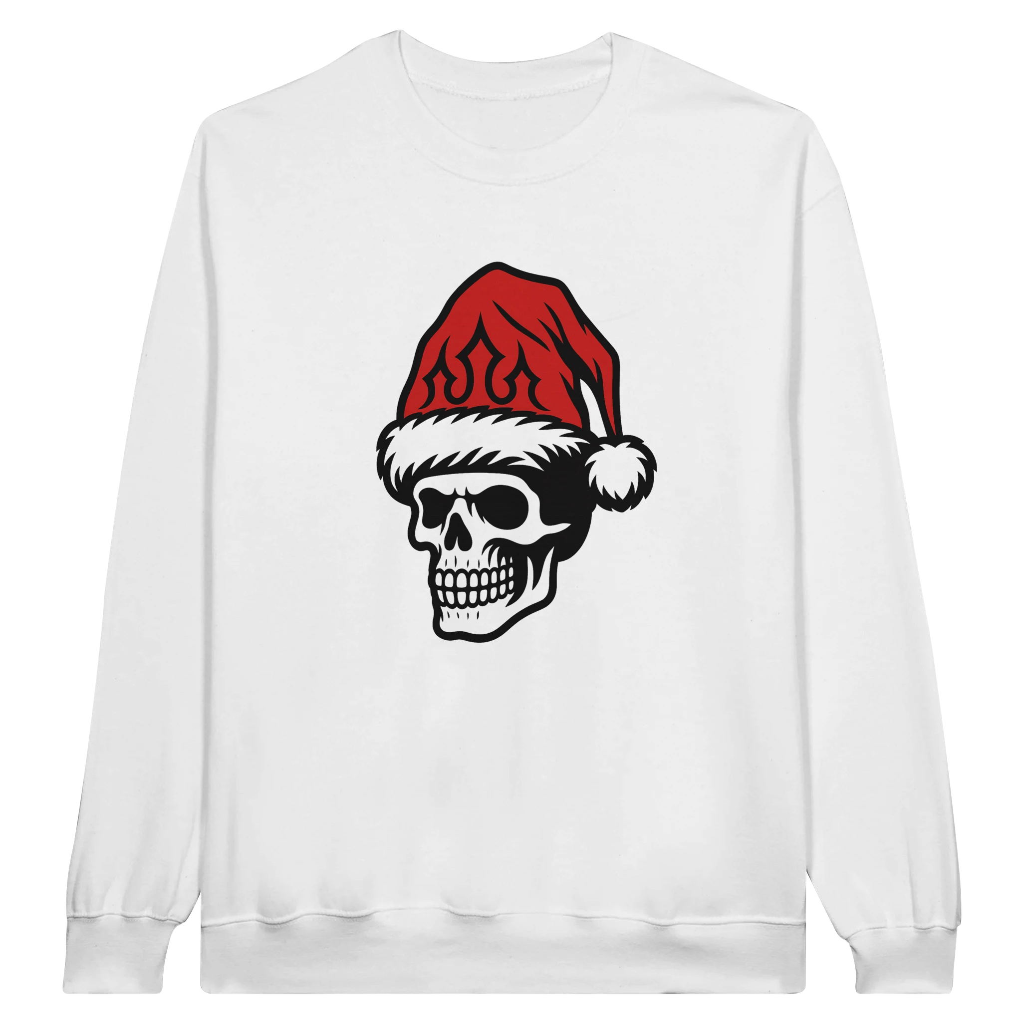 070c4338-99b7-4122-8bea-bc2c821154f7