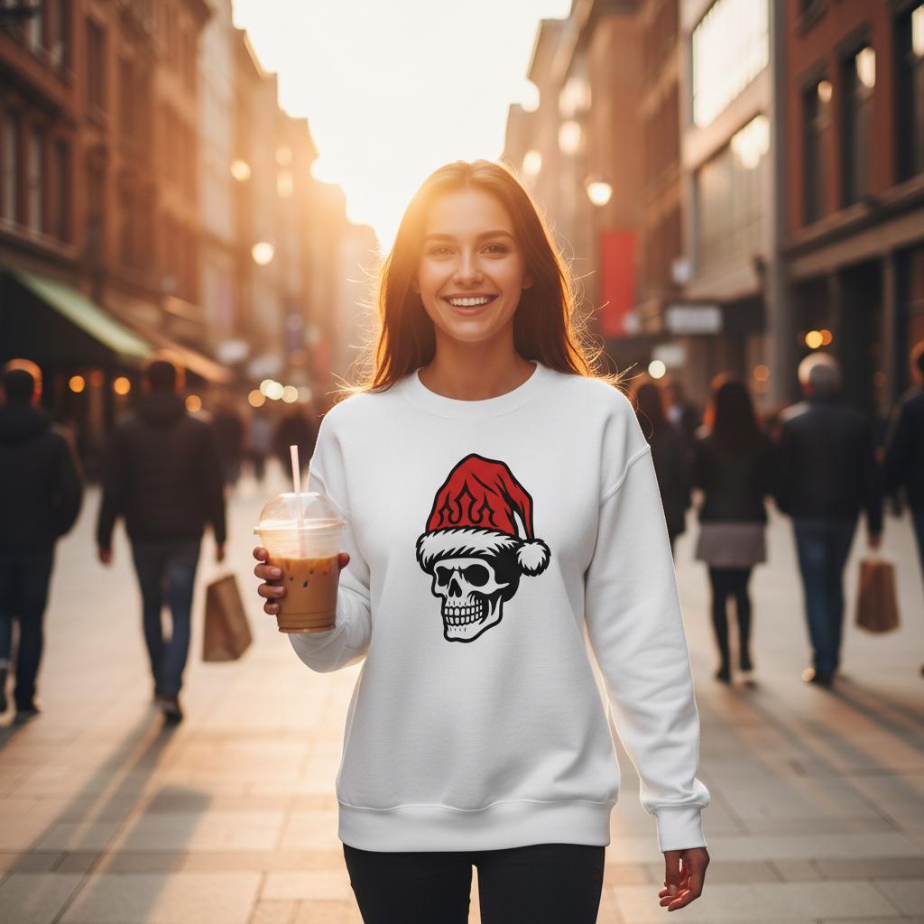 111fe9ef-a407-4805-bdae-d25d5aba7fd1