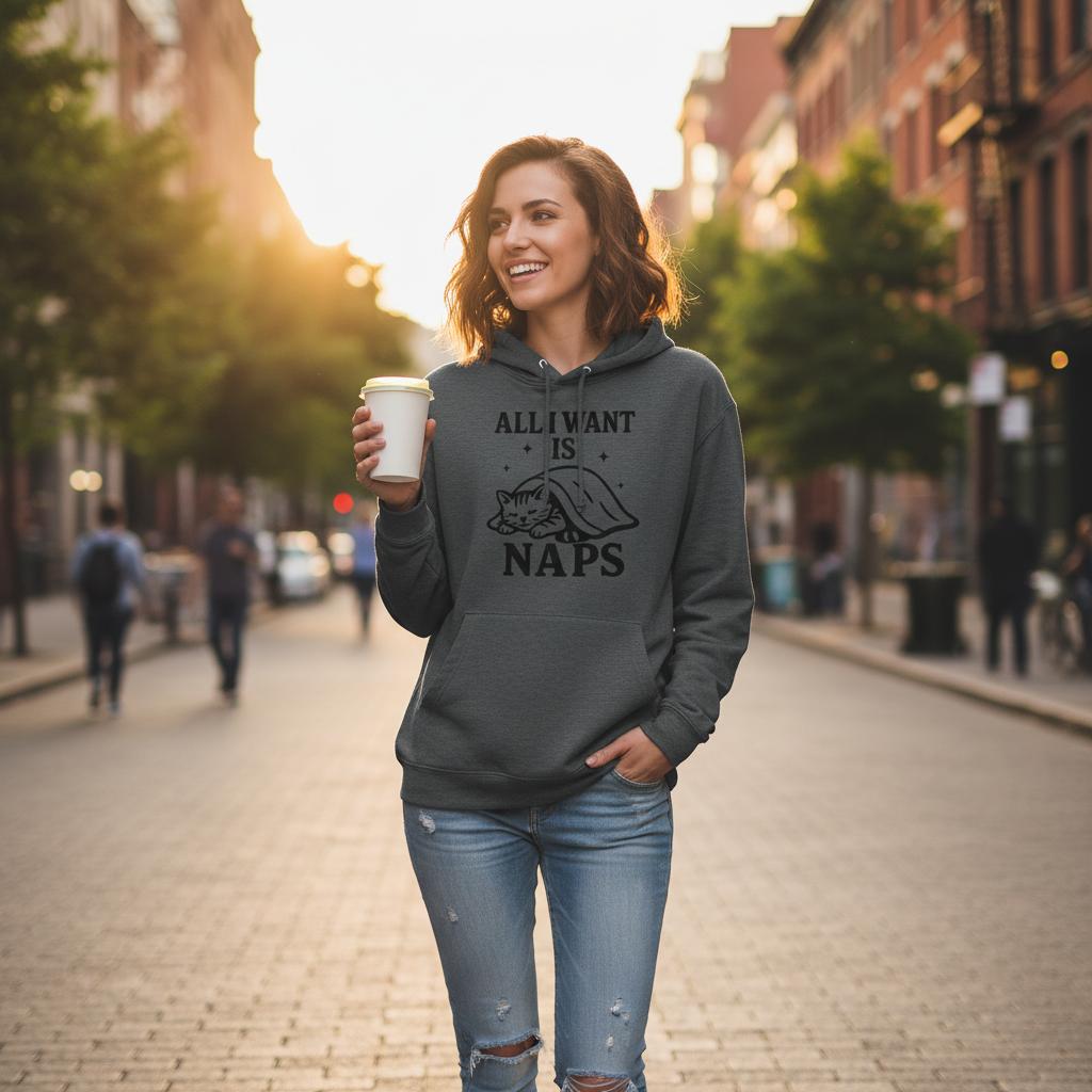 14bdcf19-9146-4898-8b96-a44eab82be0f