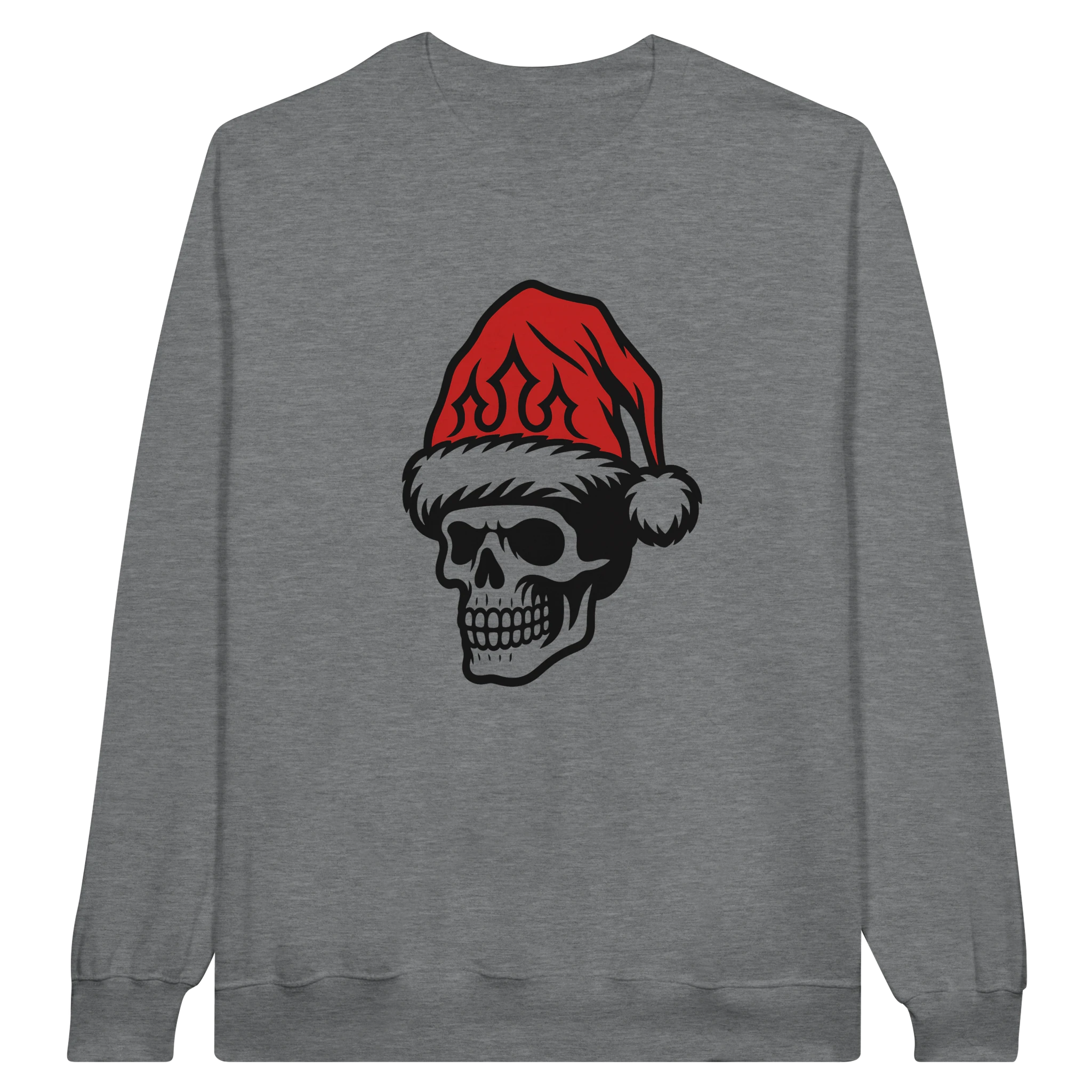 174f67ac-e27b-442a-9eae-f1f08d76a271