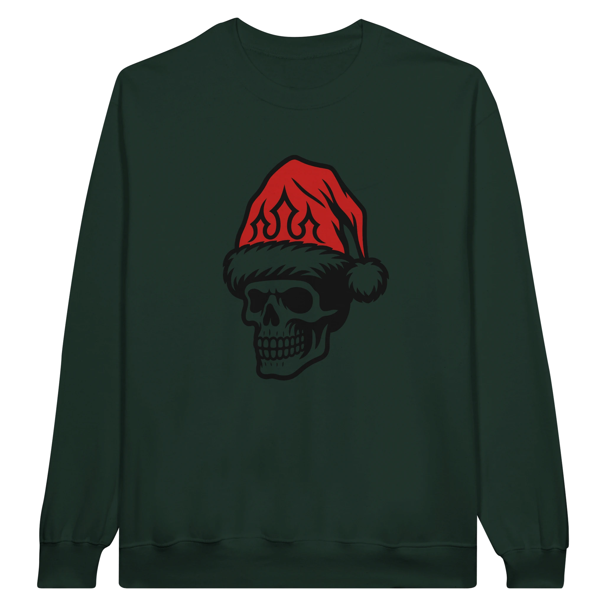 1b666357-e775-4264-93da-63020ee507f9