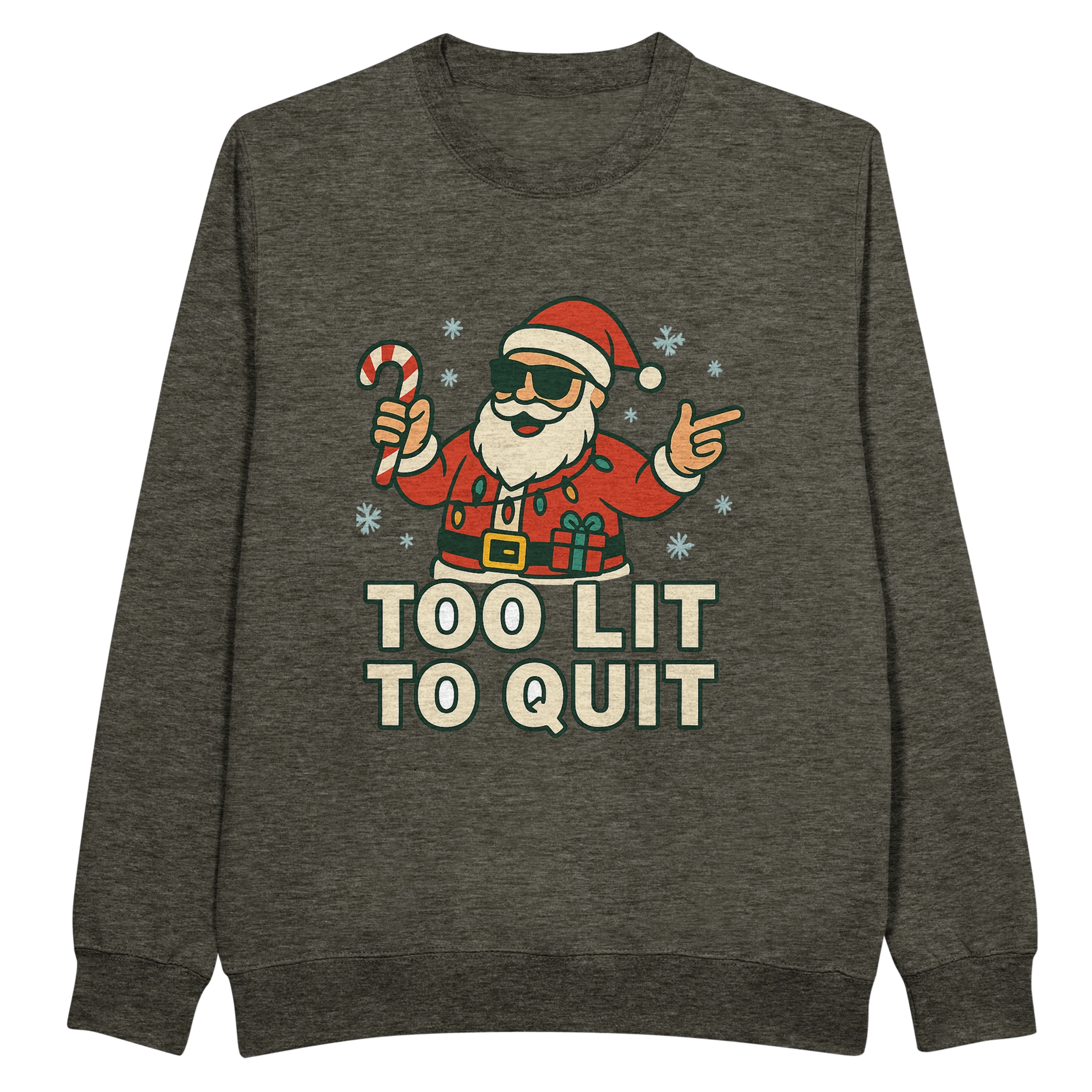 1d1677fa-1b71-401e-871c-91297df64338