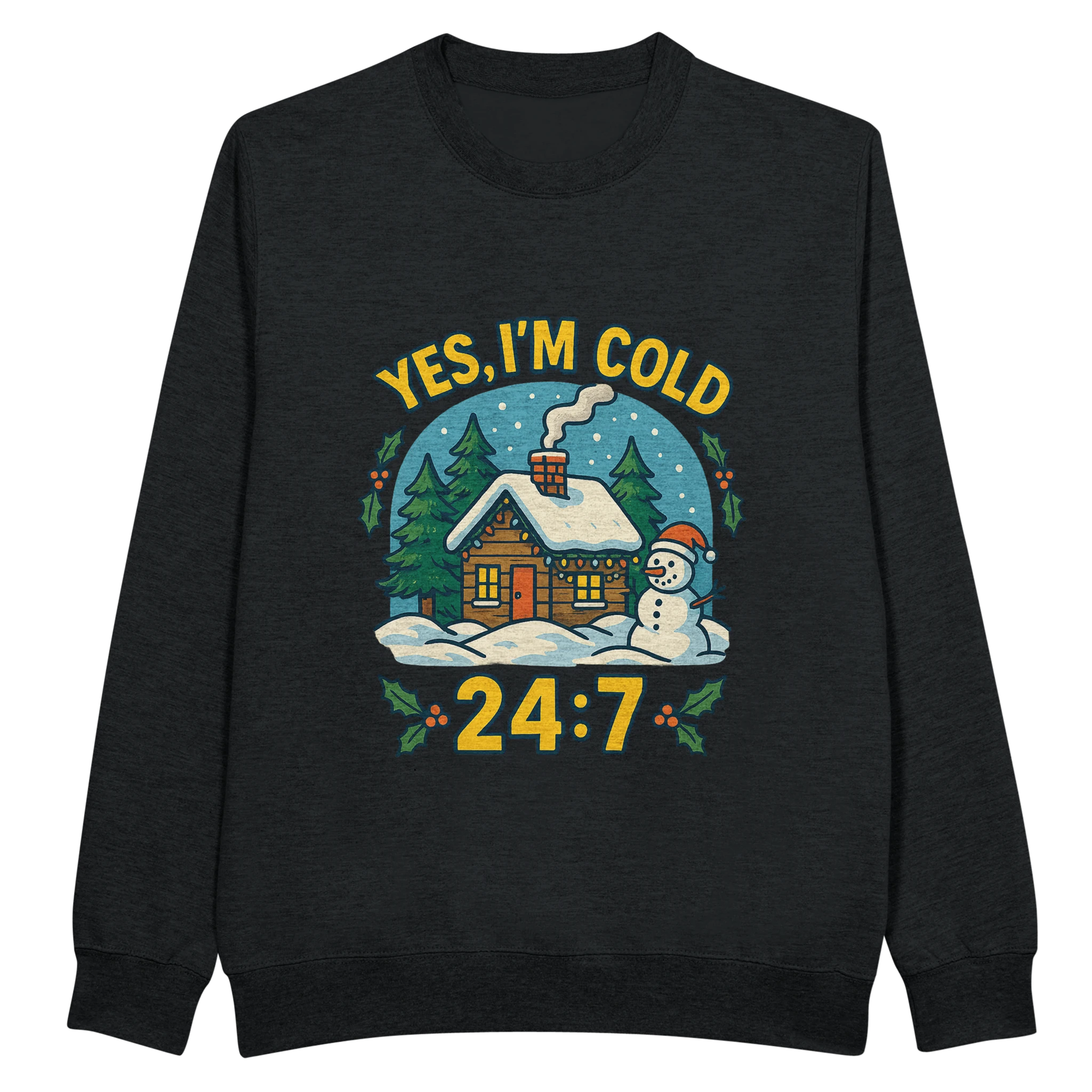 1ec47543-e3ad-417e-af22-64e28a3083b6