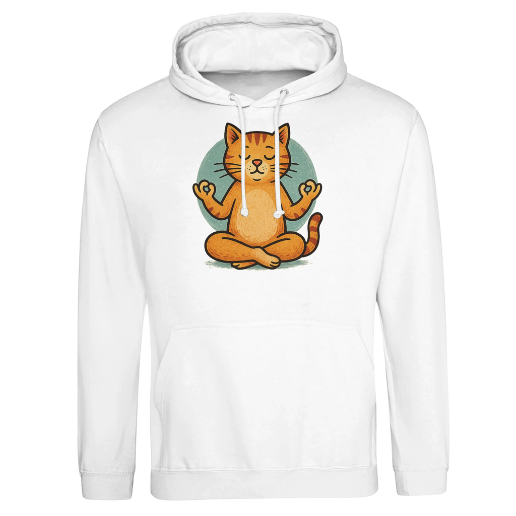 221e83fc-f0a0-4da1-b975-ef720fce8a2f