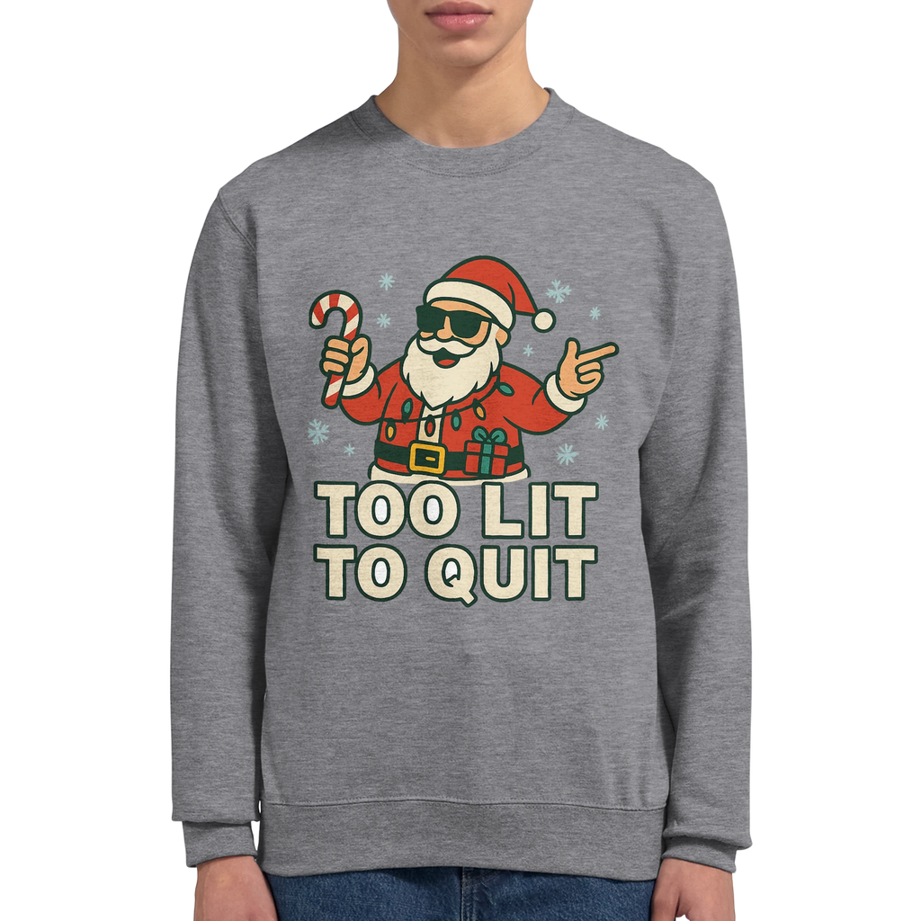 2f3013ae-aec0-4b95-acef-86e152ab91ec