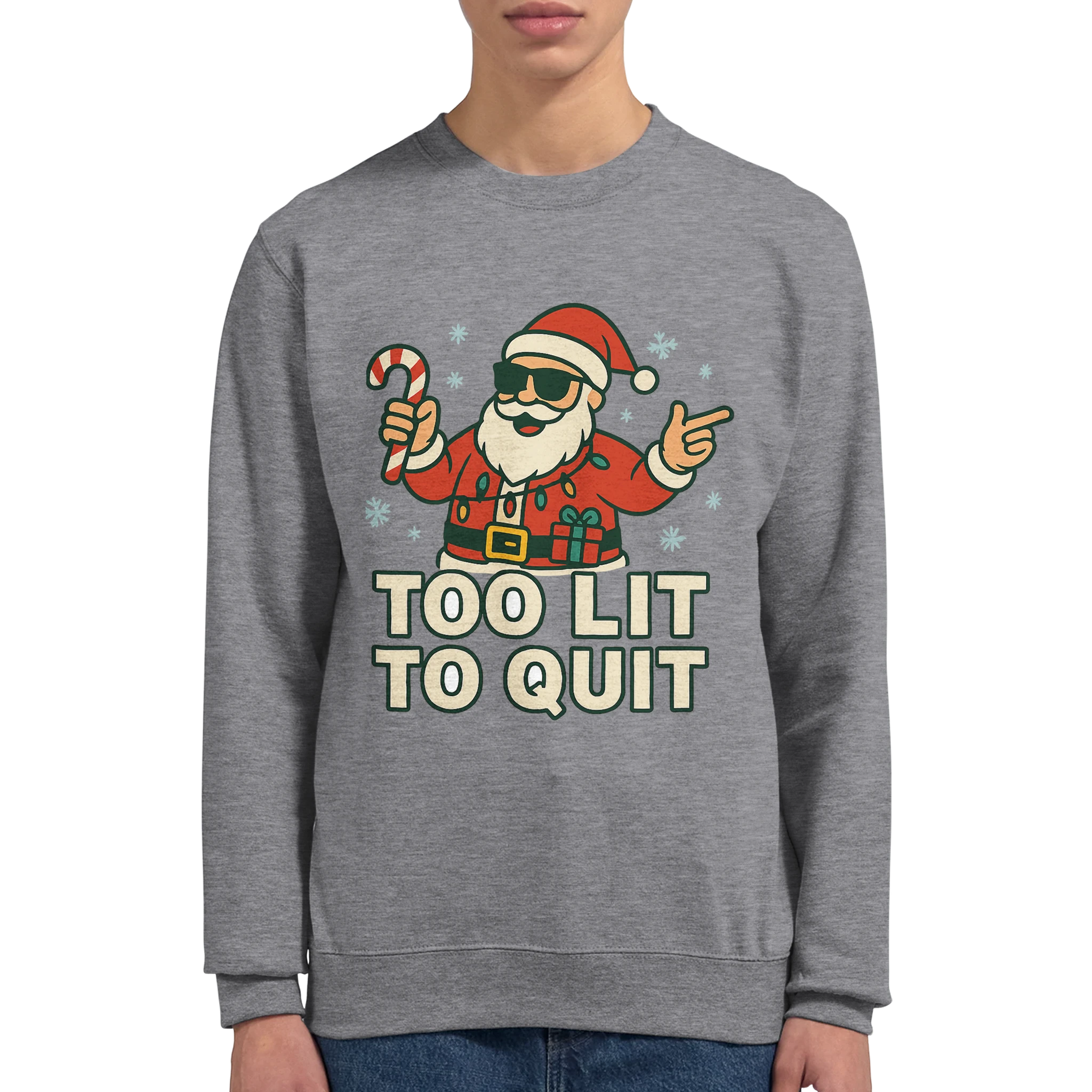 2f3013ae-aec0-4b95-acef-86e152ab91ec