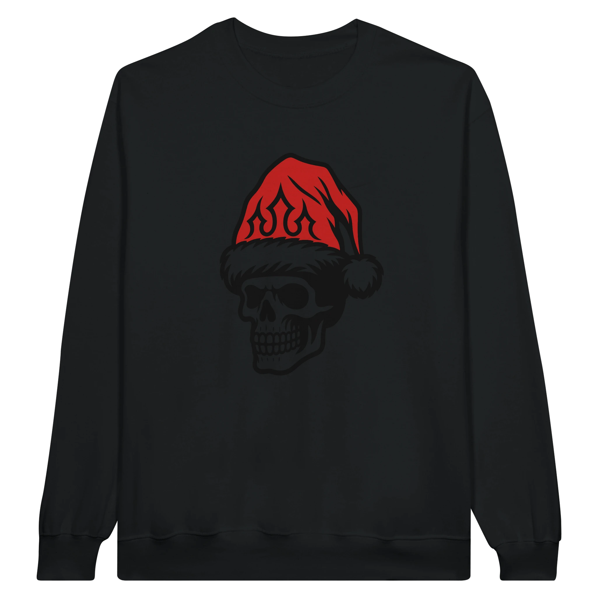 31ab9572-cad7-46d0-9c80-c6a8d9df2bef