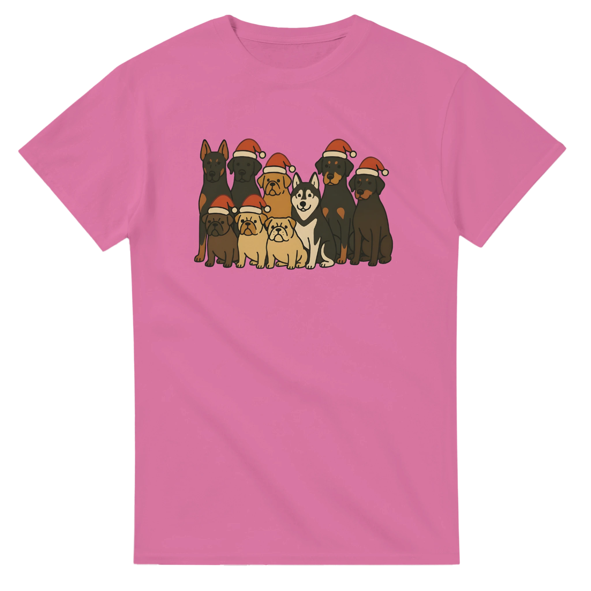 35fdb35b-e634-42a4-b1fc-0e50f6dc4945