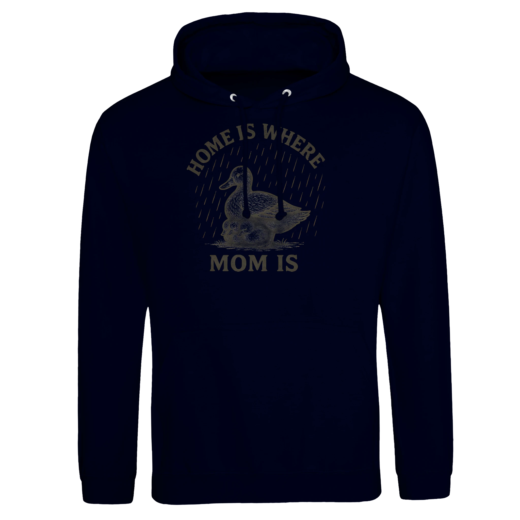 360621f9-ec71-4789-b290-7b12f7b07b55