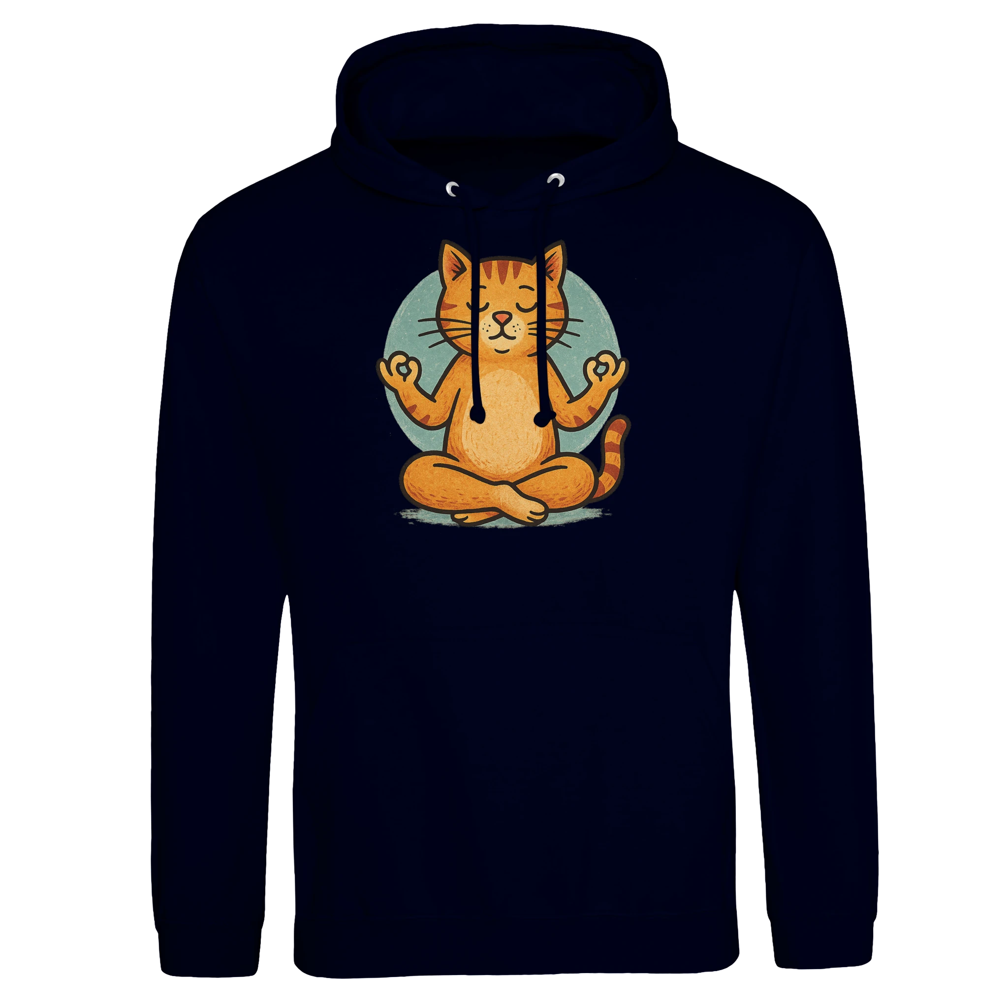 39d75dde-cb1c-4f37-b37a-bf15ba099310