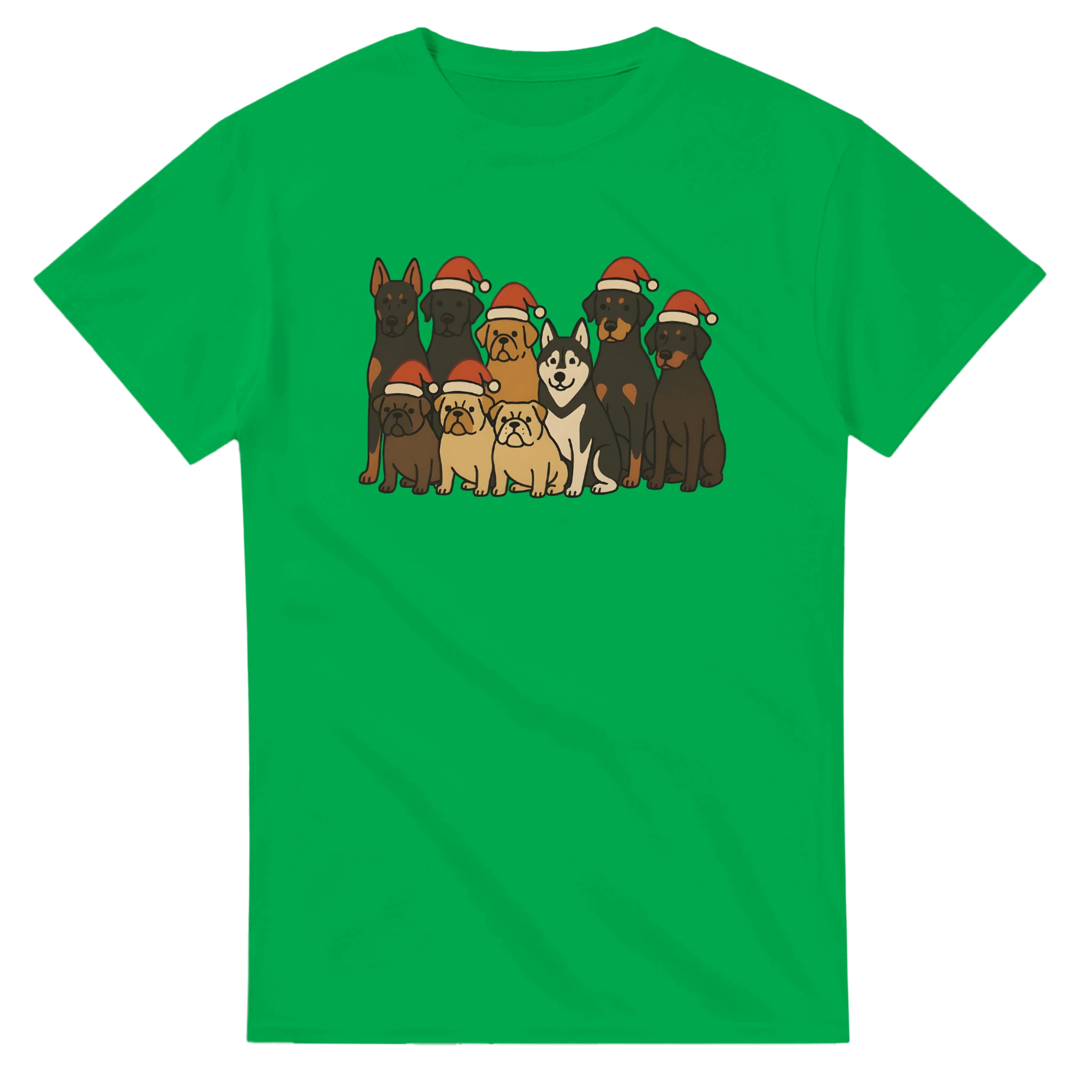 4ac63f57-a1e6-4463-a215-e7440e7fbf50