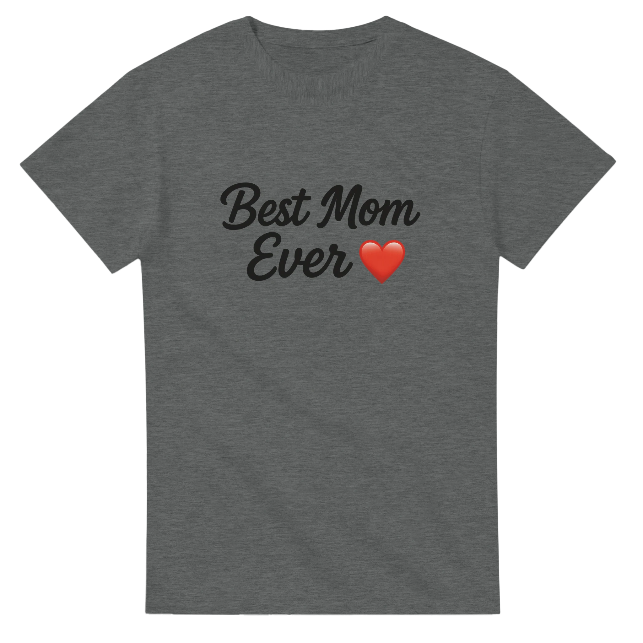 4b17beef-043e-4099-b043-68037a7dd332