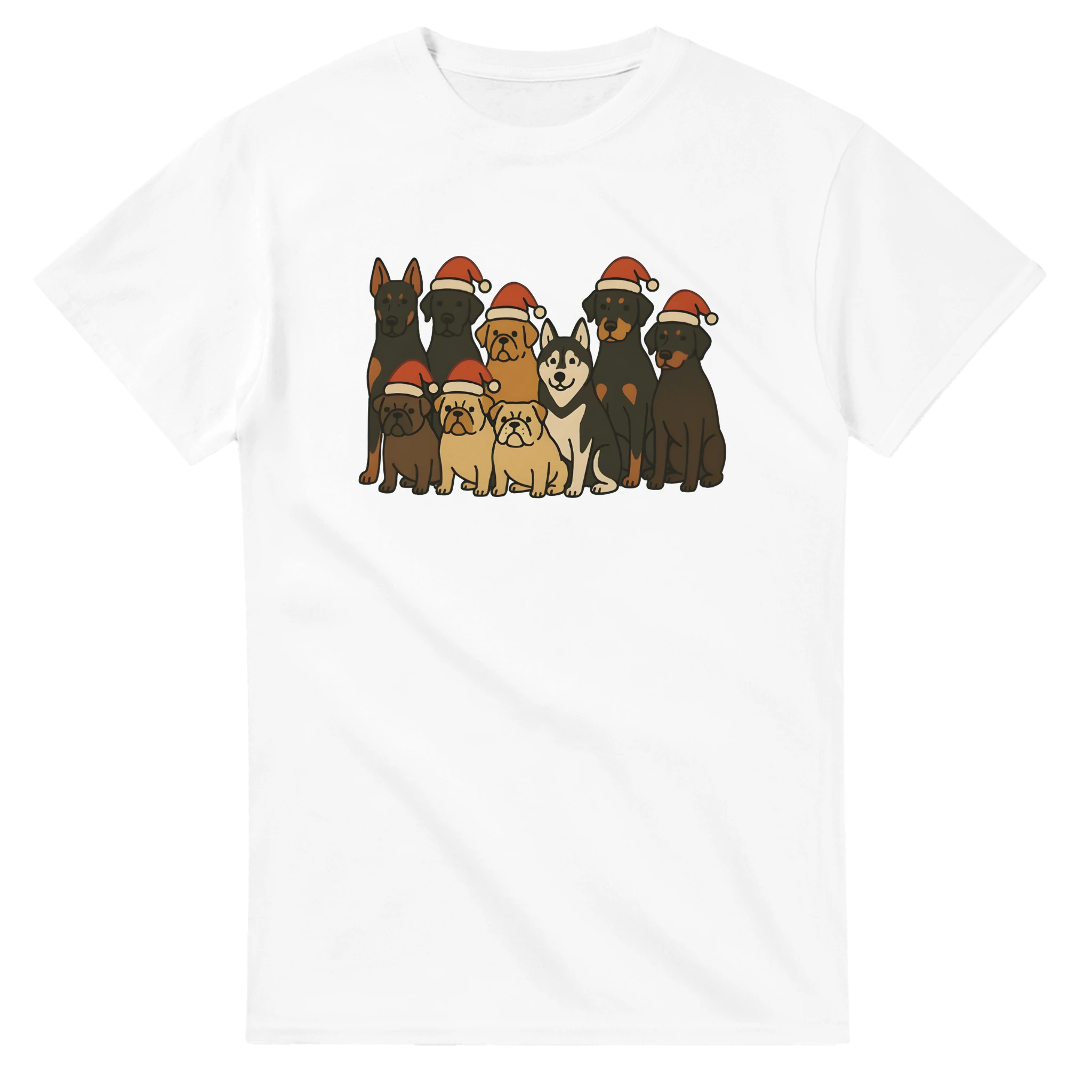 4bd3e1f7-4a60-49f7-834d-ae79a07919a5