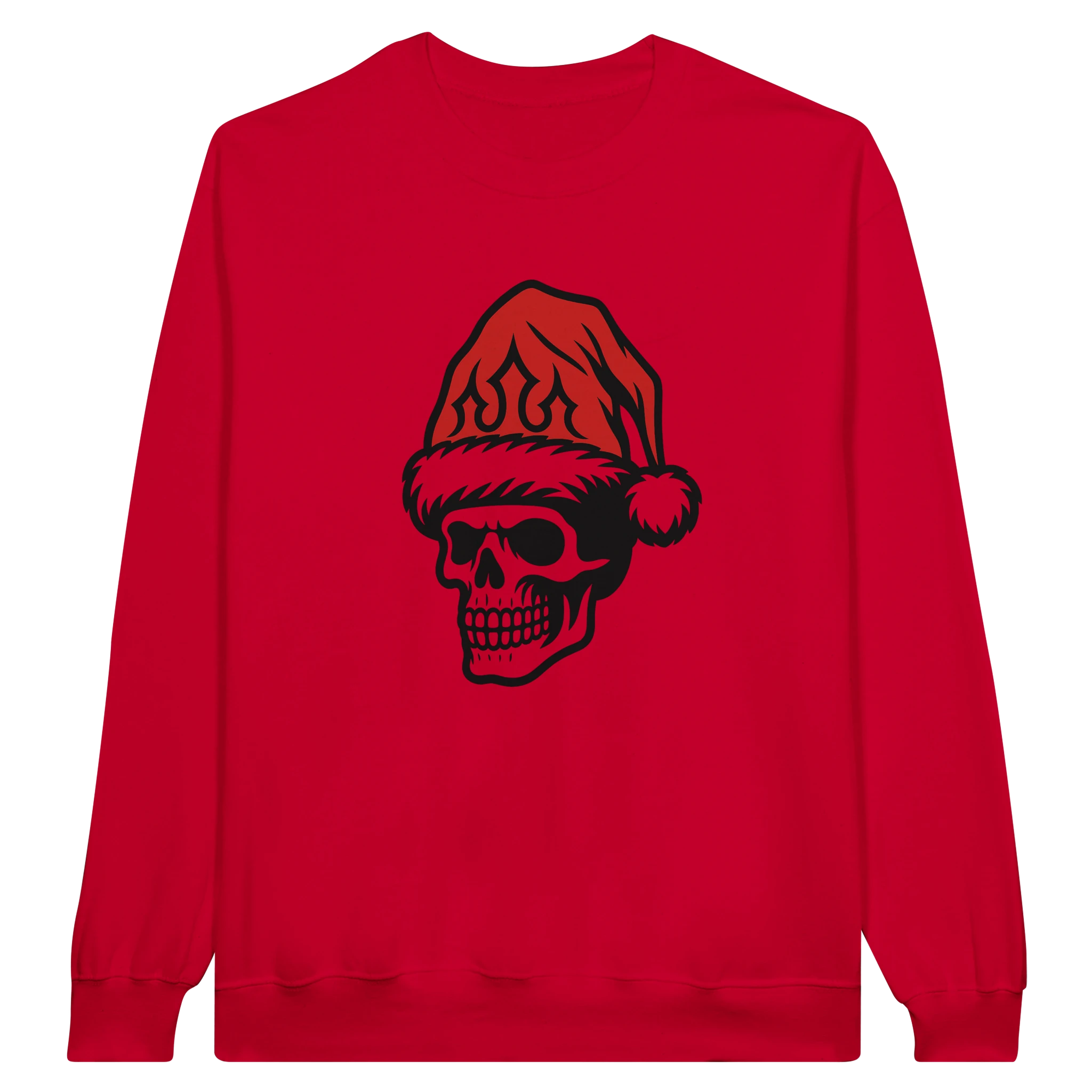 504af681-eb71-43d4-a796-b066b1d689ef