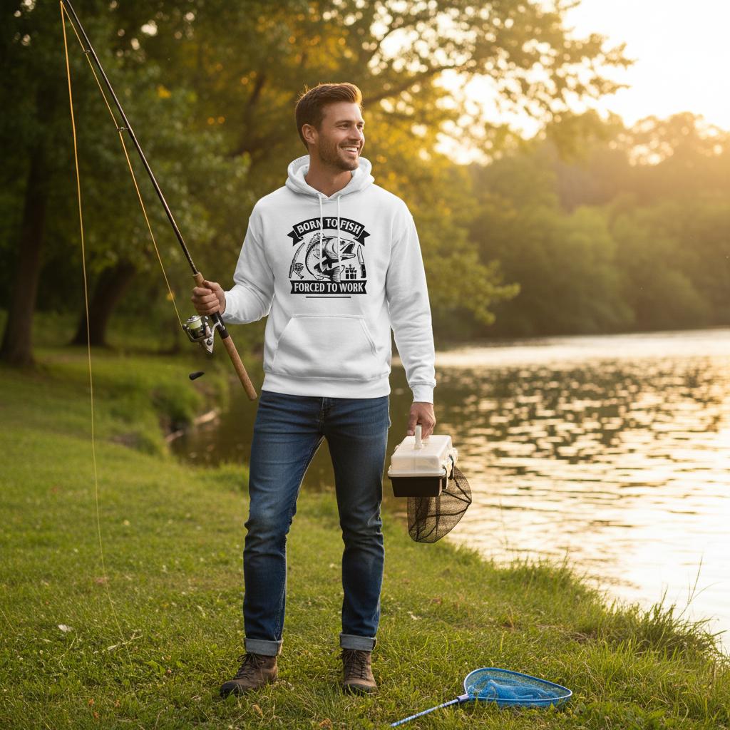 5426b498-965e-45ce-a7df-7043fb9971cc