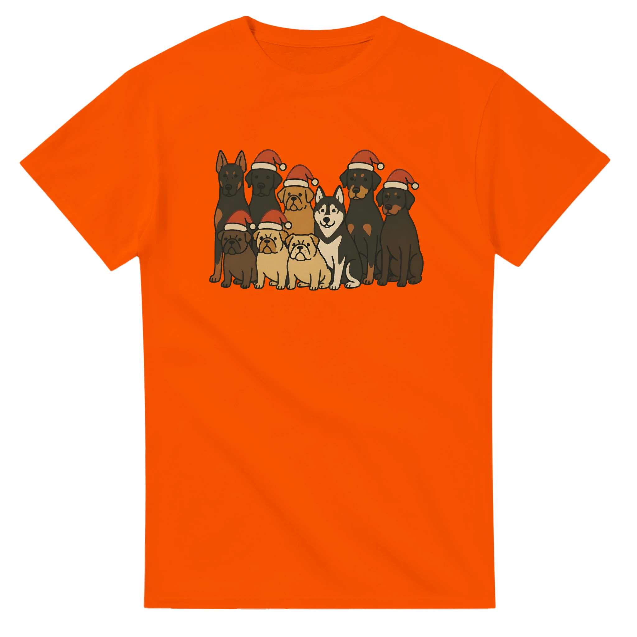 56f08ed5-f043-4f0a-9521-07620cea0e52