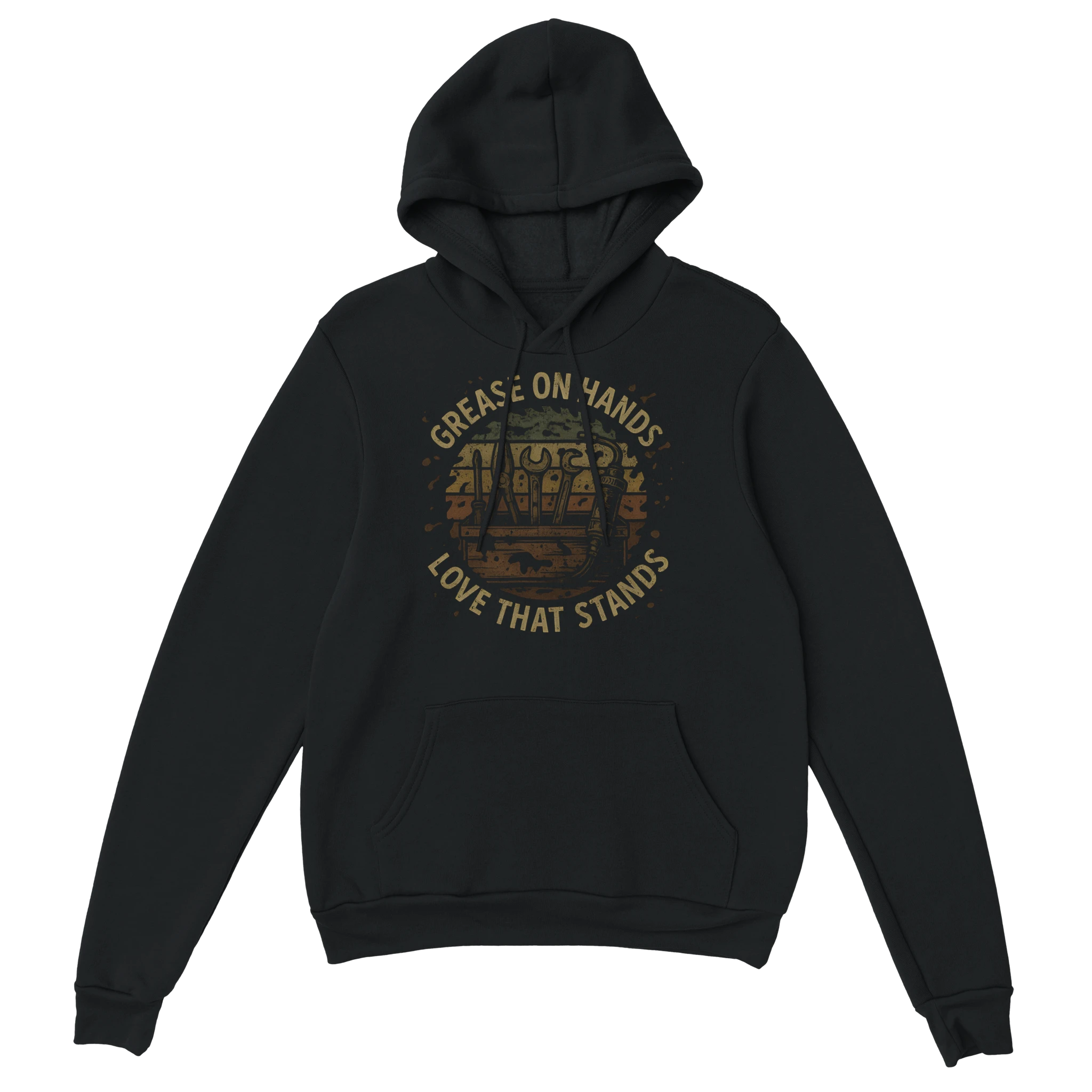 5793b5b6-821e-456f-a13b-a1b001c296a6