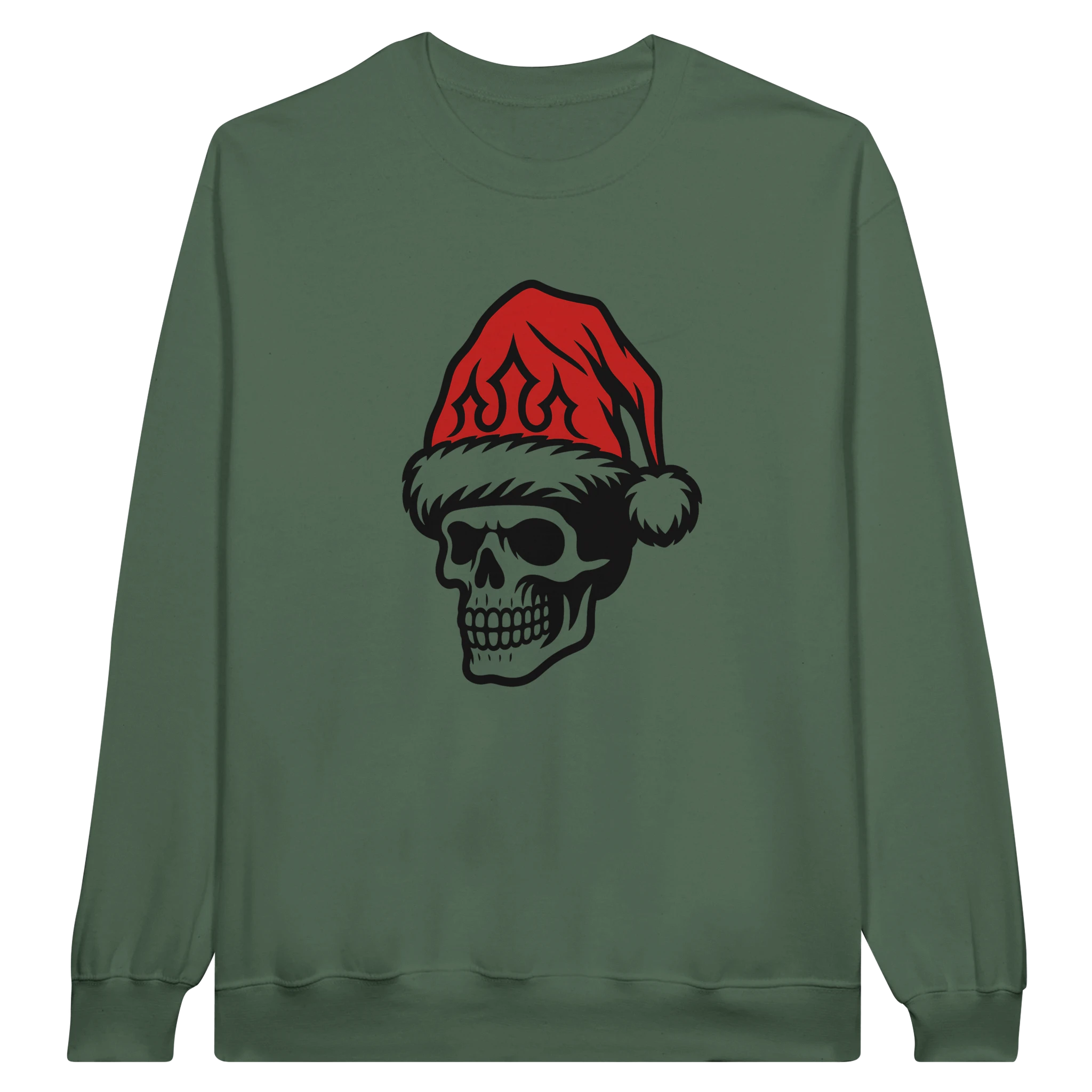 587189aa-2c6c-4083-9bb1-395f30cd26fe