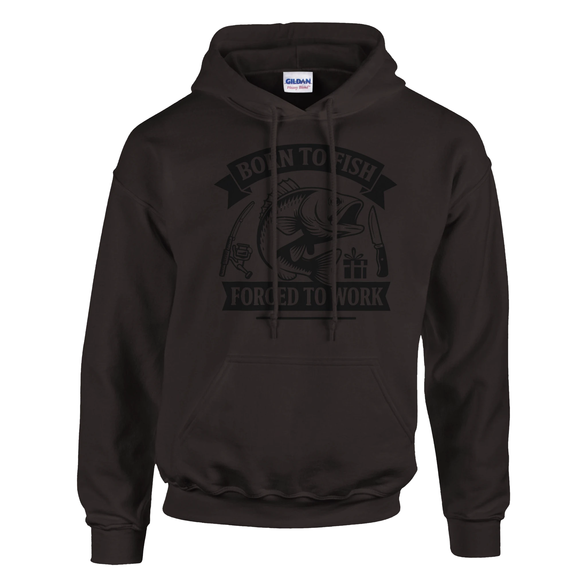 59eeb352-1187-4e17-9d5c-1c0fb62732c3