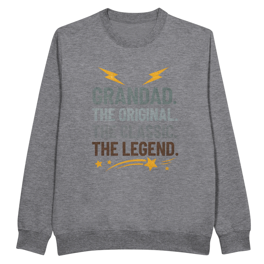 5e07d33a-9b47-405f-8b87-aed9b2314ff9