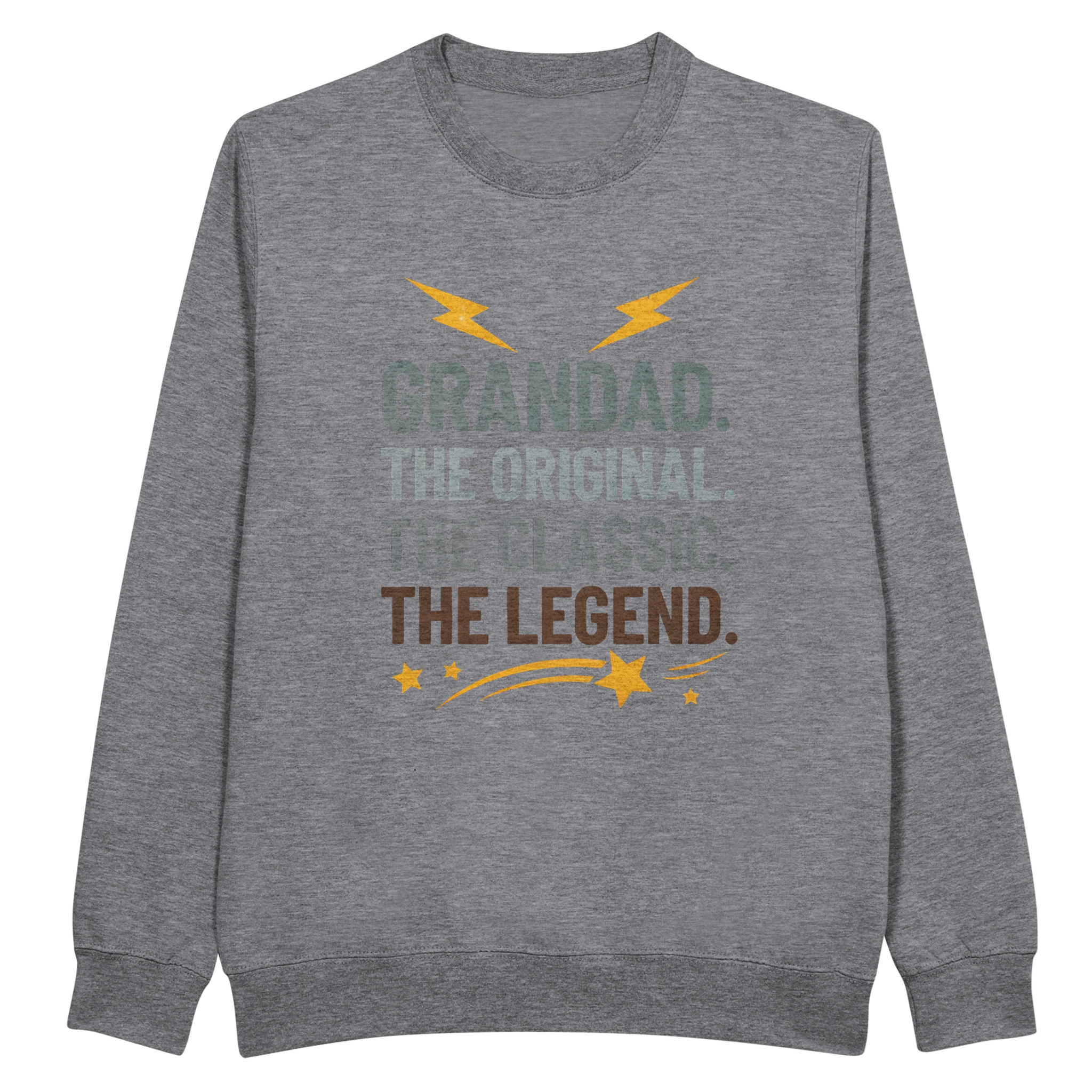 5e07d33a-9b47-405f-8b87-aed9b2314ff9