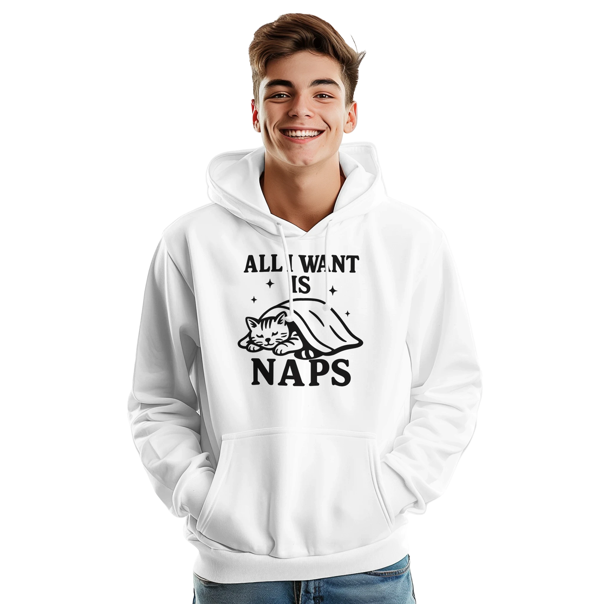 5facffb0-927c-4c35-ae05-9998da72e4e1