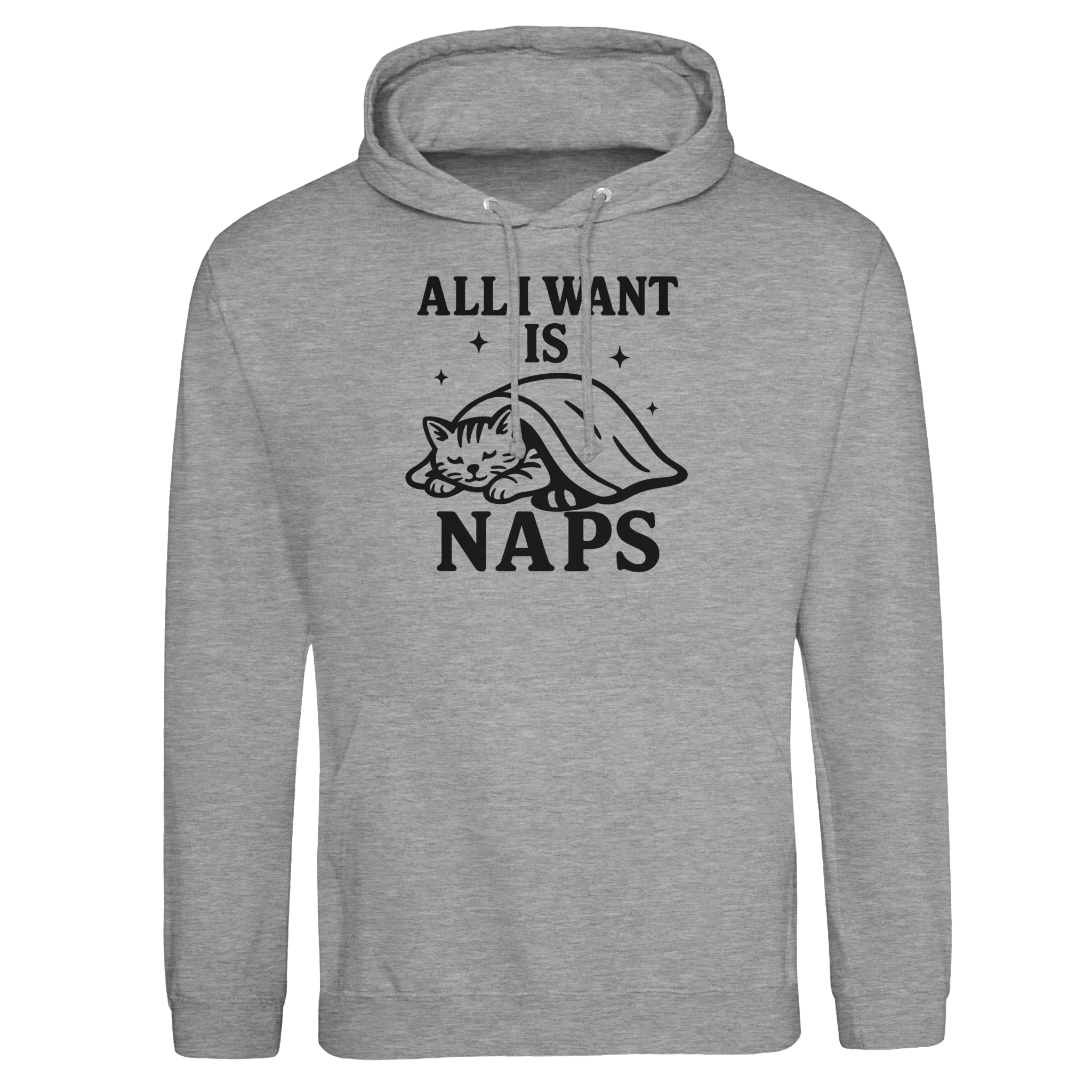 612aacb0-50f3-4f25-961b-40e42709cc35