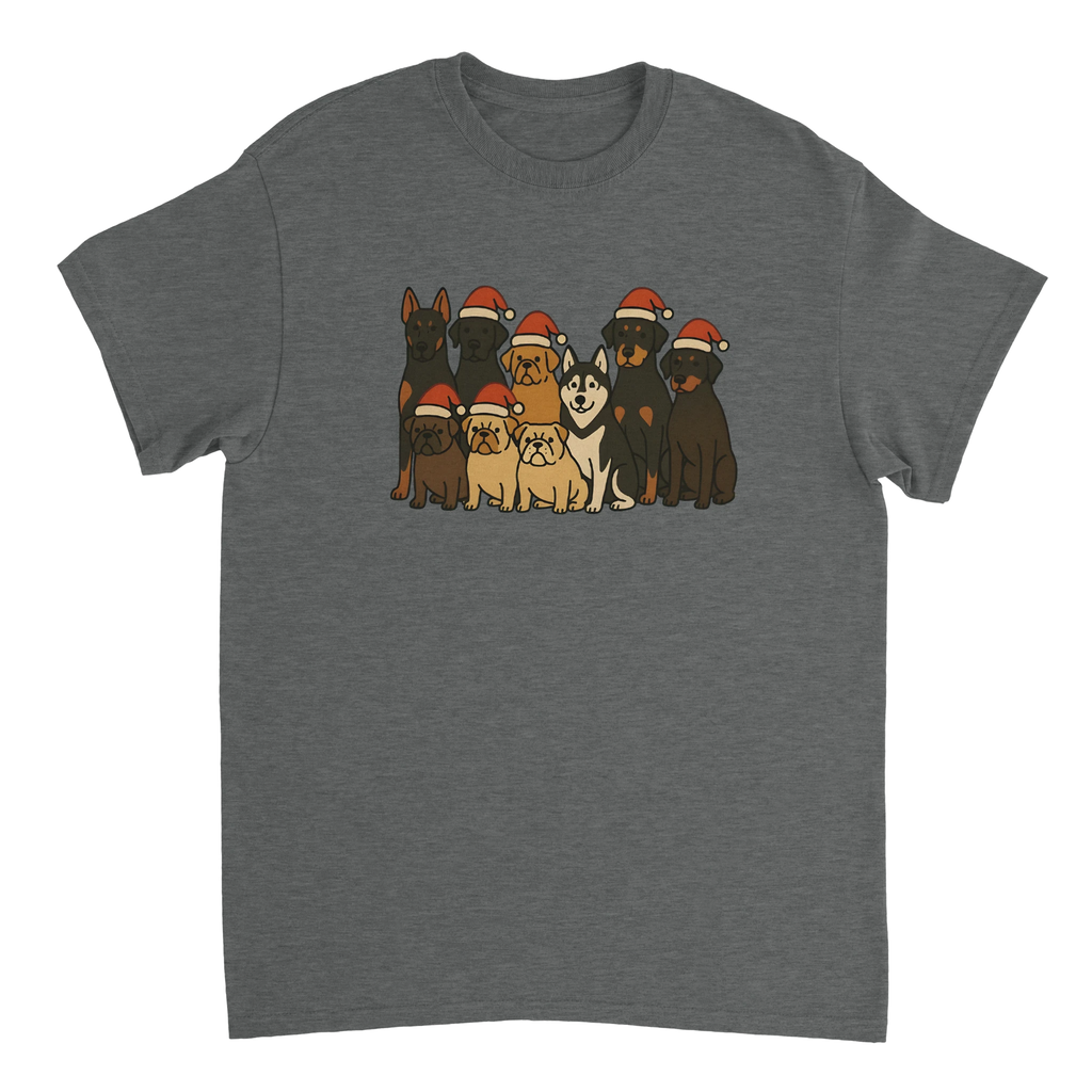 6385f732-35d2-4b43-bb20-a27d9e3c4525