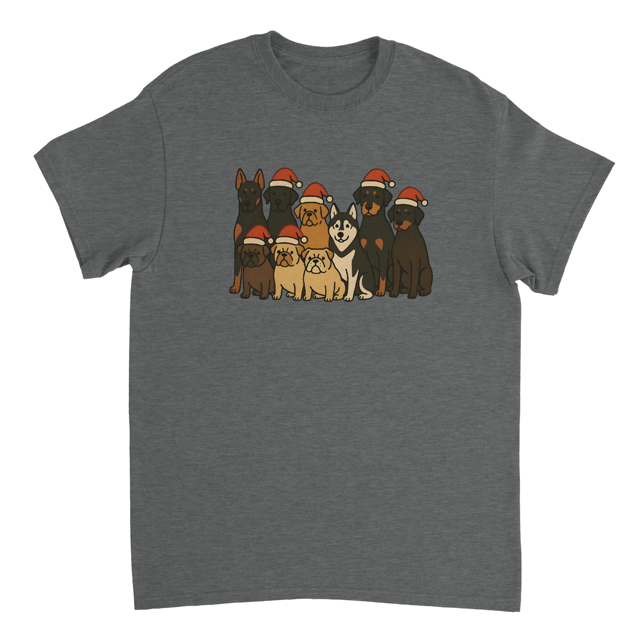 6385f732-35d2-4b43-bb20-a27d9e3c4525