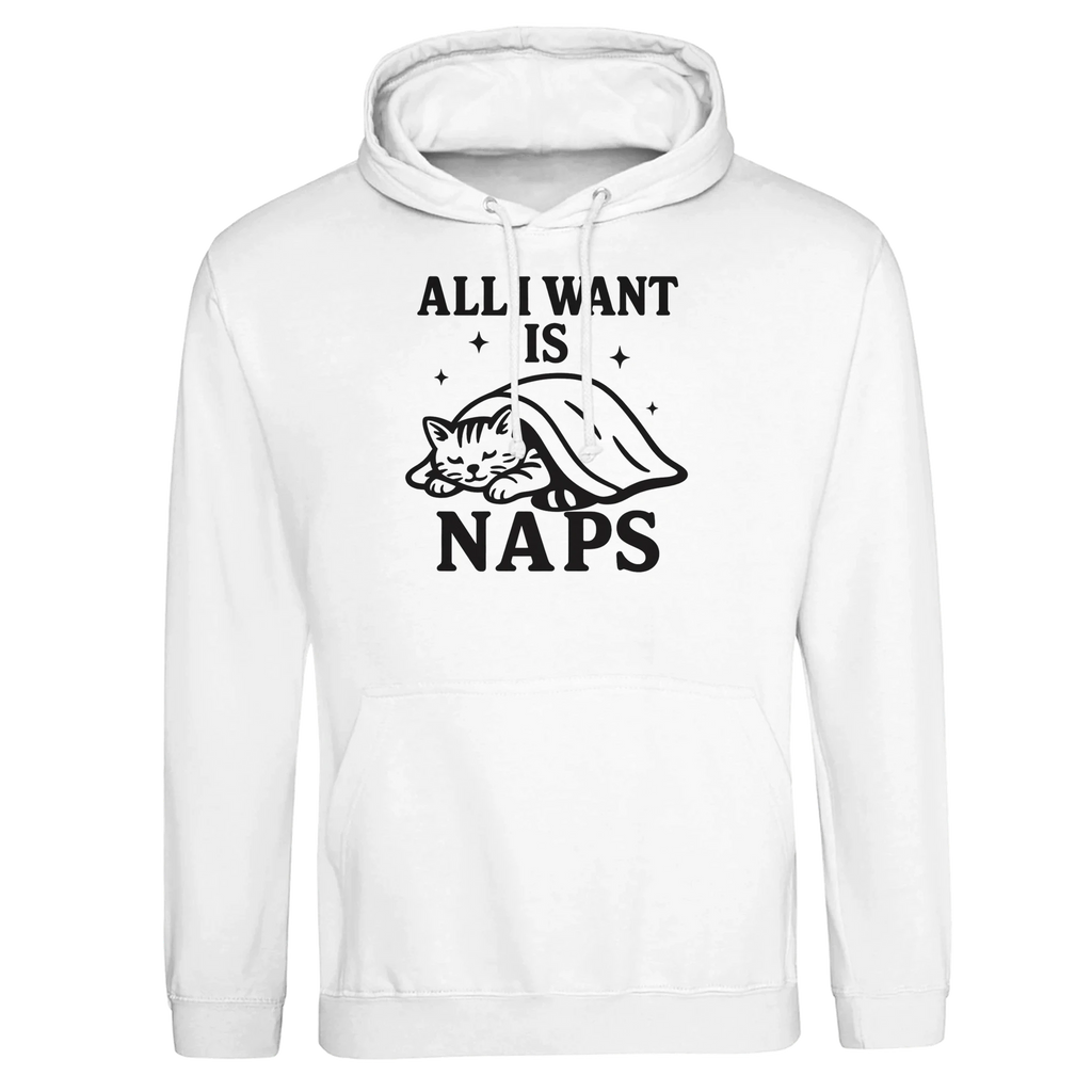 684f2d81-d2a5-46d7-b79e-c8132d5c3635