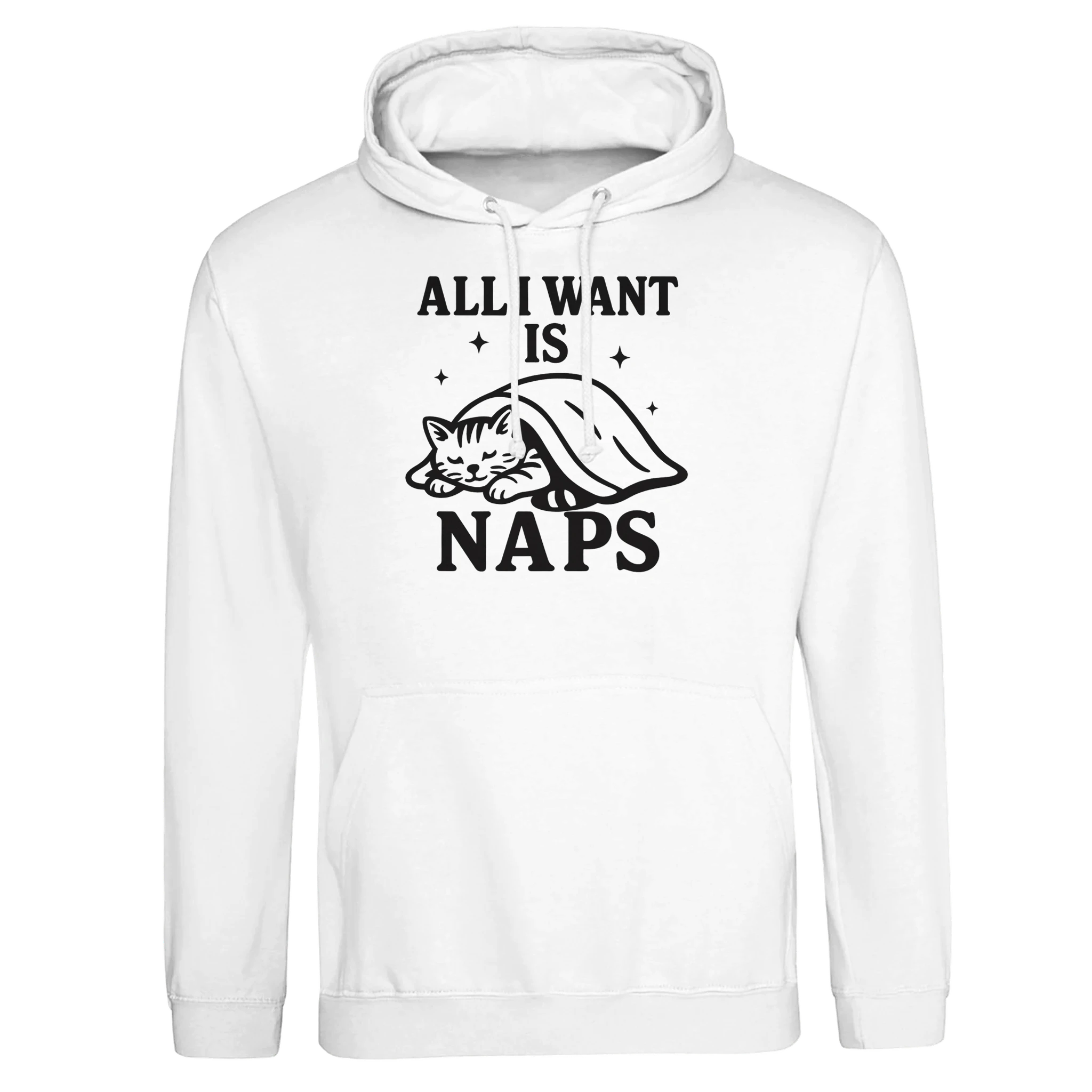 684f2d81-d2a5-46d7-b79e-c8132d5c3635