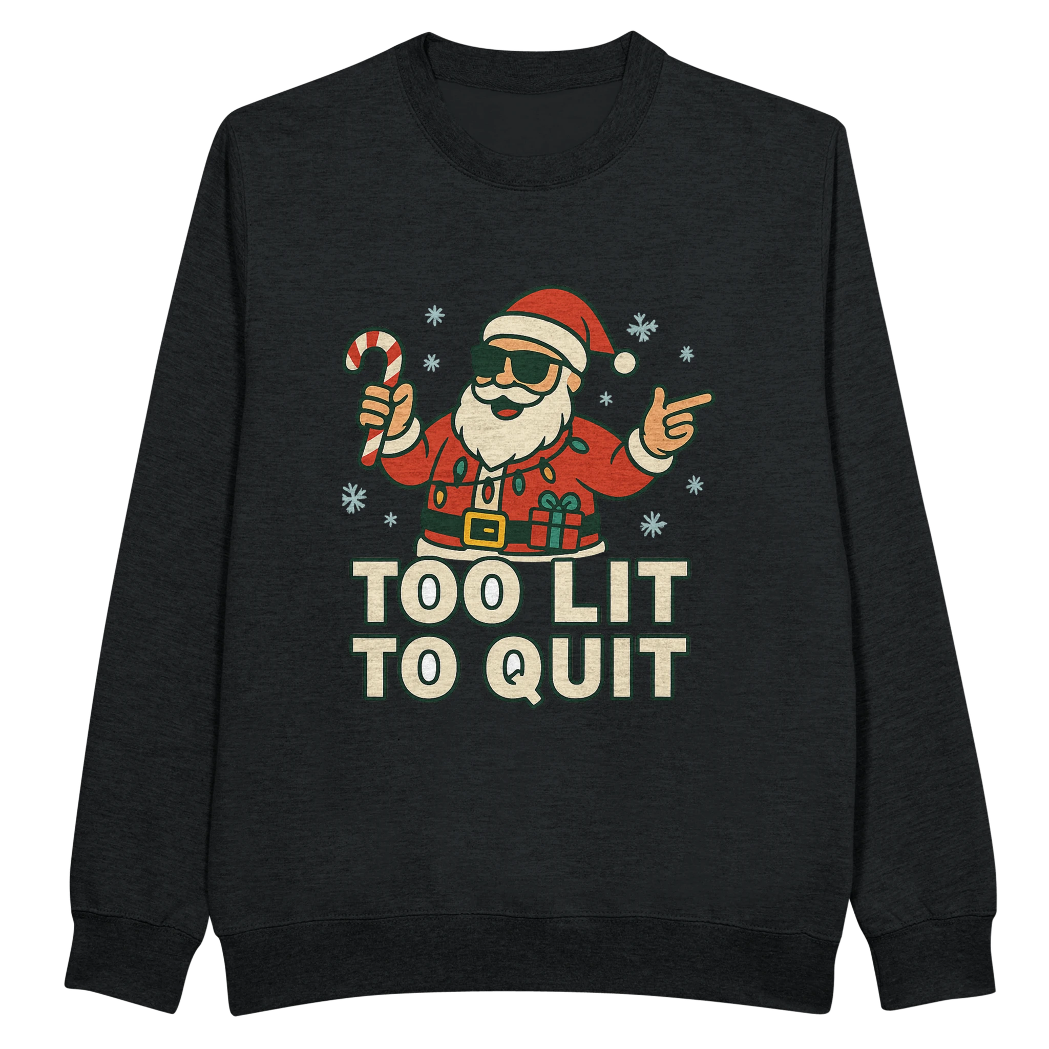 69ee7a43-12ad-4d47-adf5-57751f7bdcf5