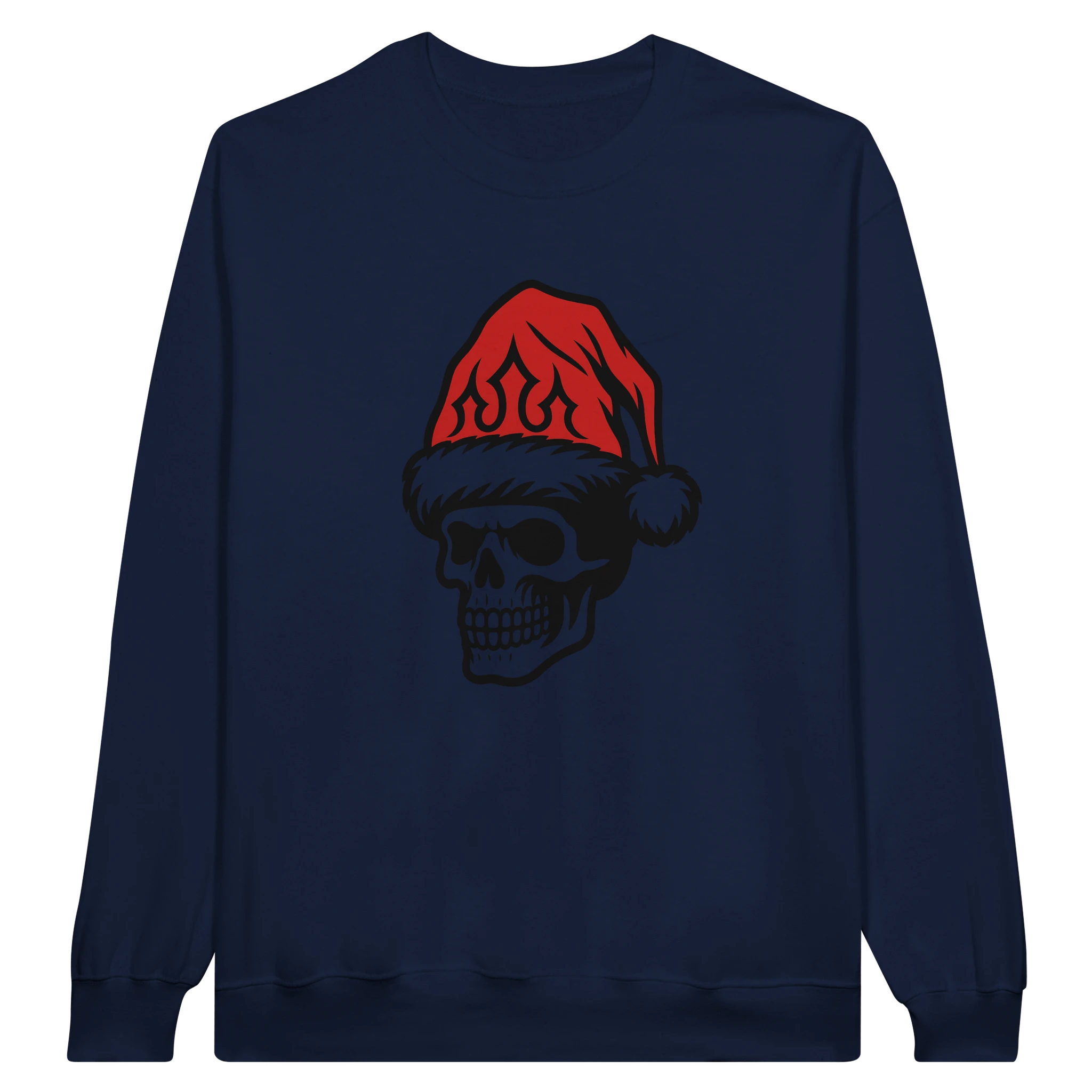 6a3f876c-f00b-49ba-b4f0-80037aaf6424