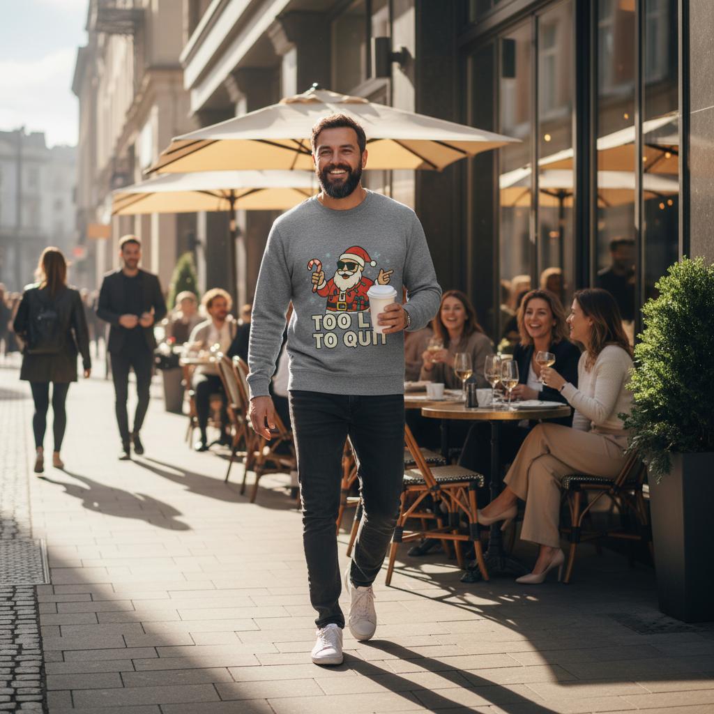 6c444708-38be-4fad-9c62-e04e8ea8d686