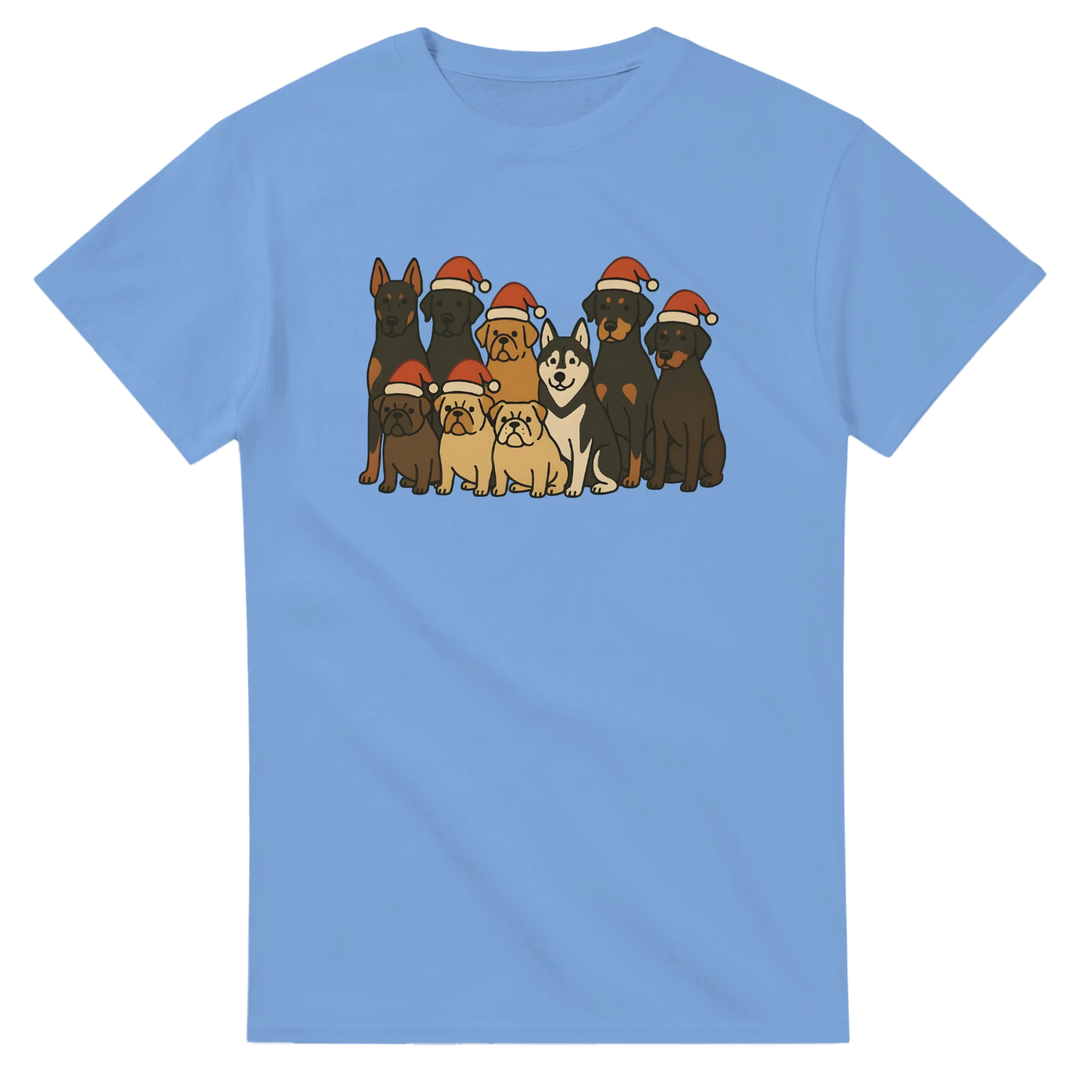 6dc2f05f-358b-4de1-9bf4-fa30a9295b63