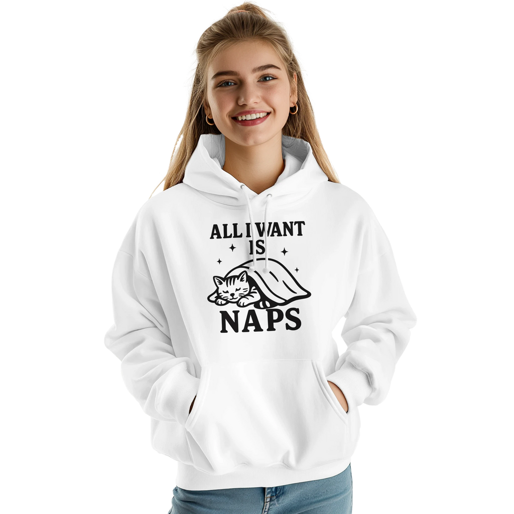 6e13461d-13e3-4c95-b22b-7cc3a6b9861f