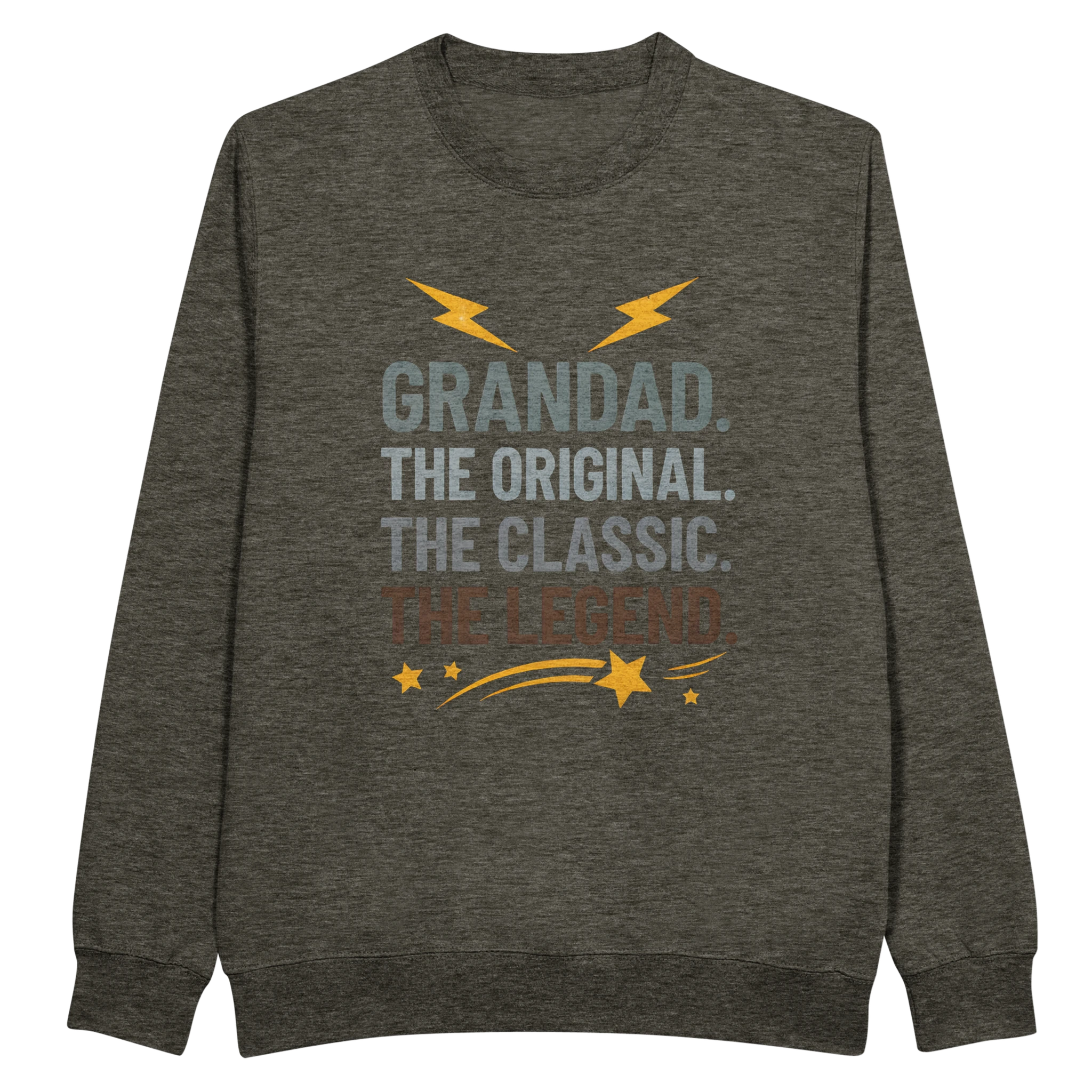 743513c3-bee5-429d-9aed-cc25a8ecfbc6