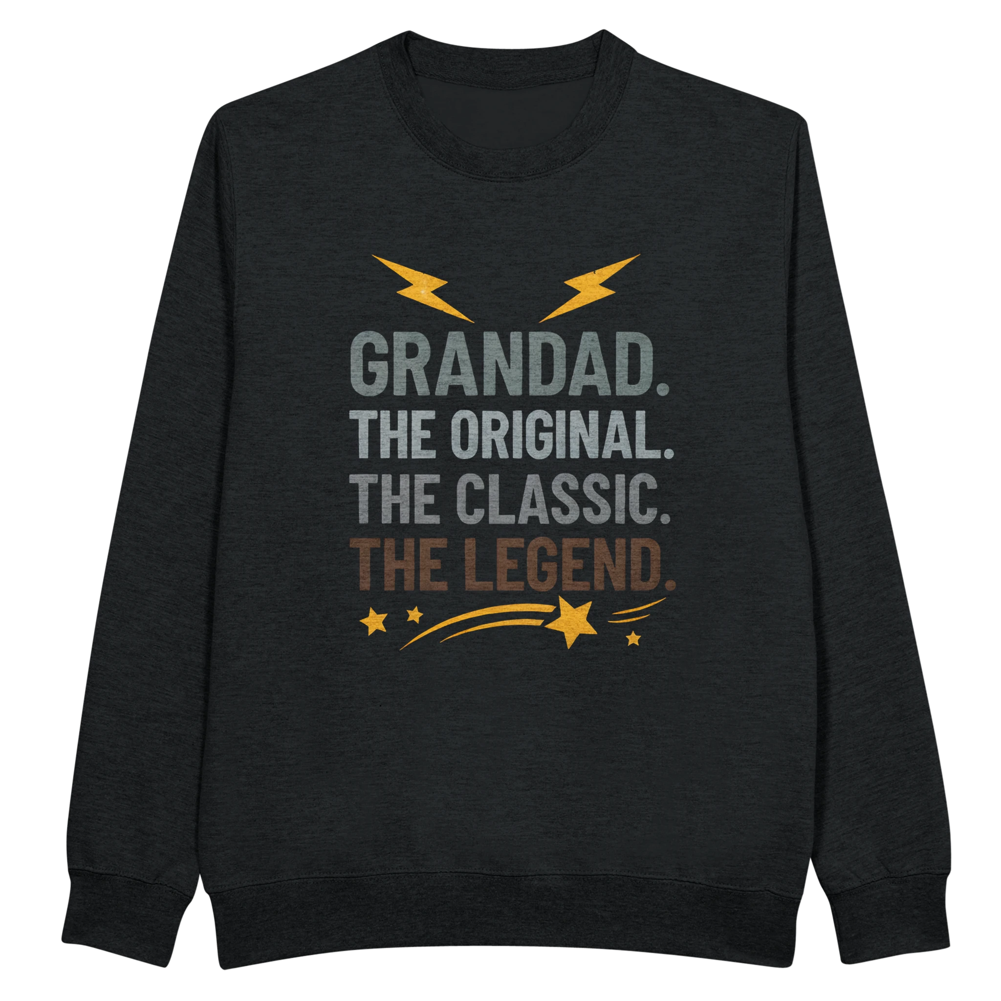 79a72389-2d19-4da8-ae04-a76d1ab0cedc