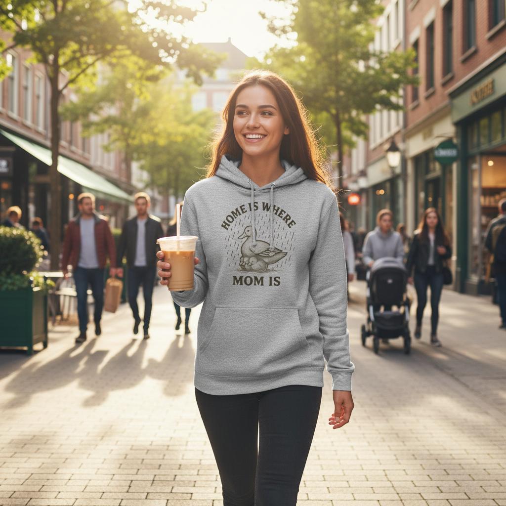 7ed992c7-efce-4948-a67c-5ab3d64dfeb7