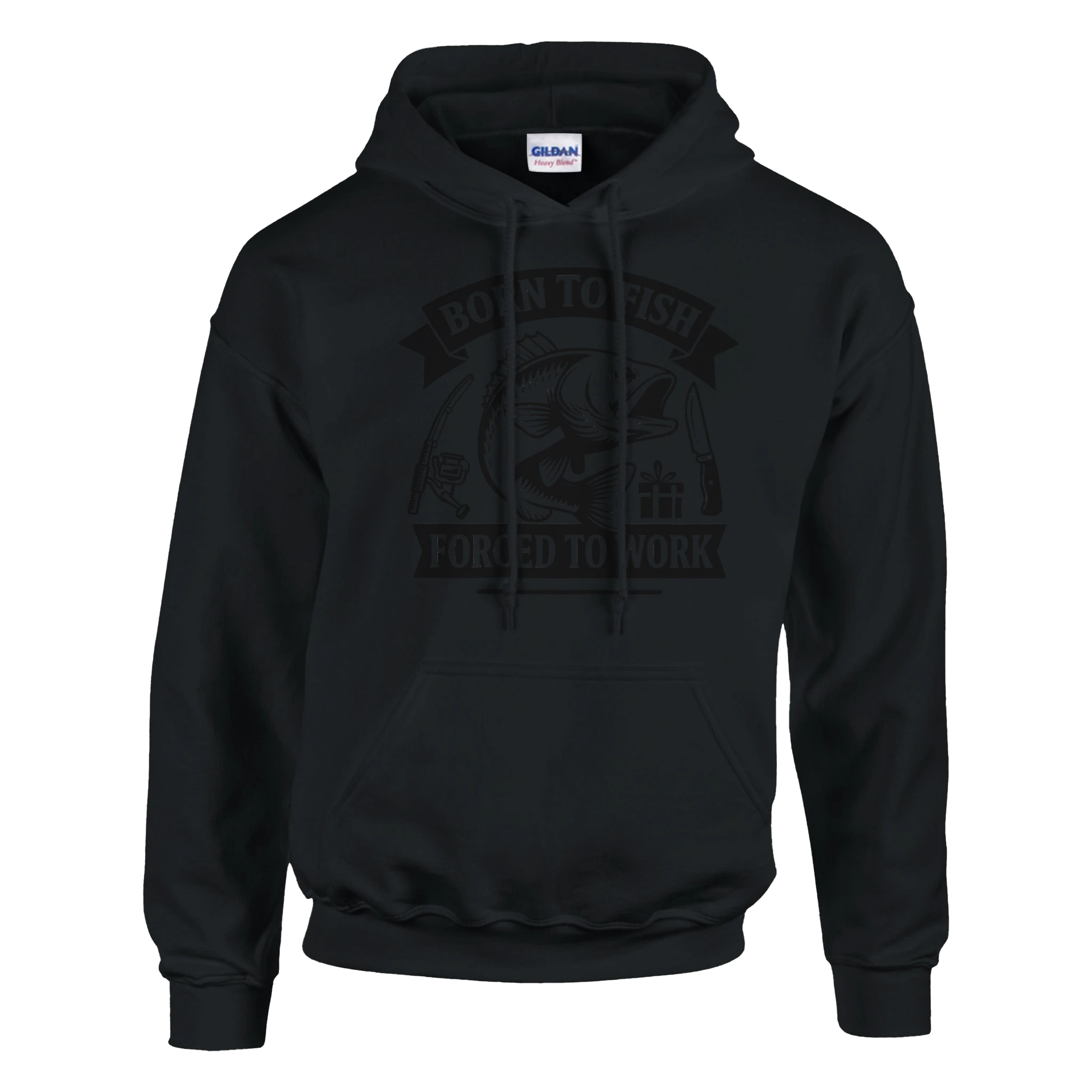 803664d2-1dd0-4486-83a8-2a8c6ed77ea5