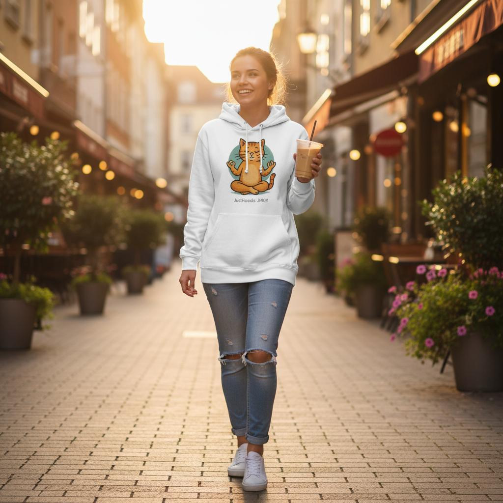 84d7d90d-14fe-4d71-9622-72a4a9250e80