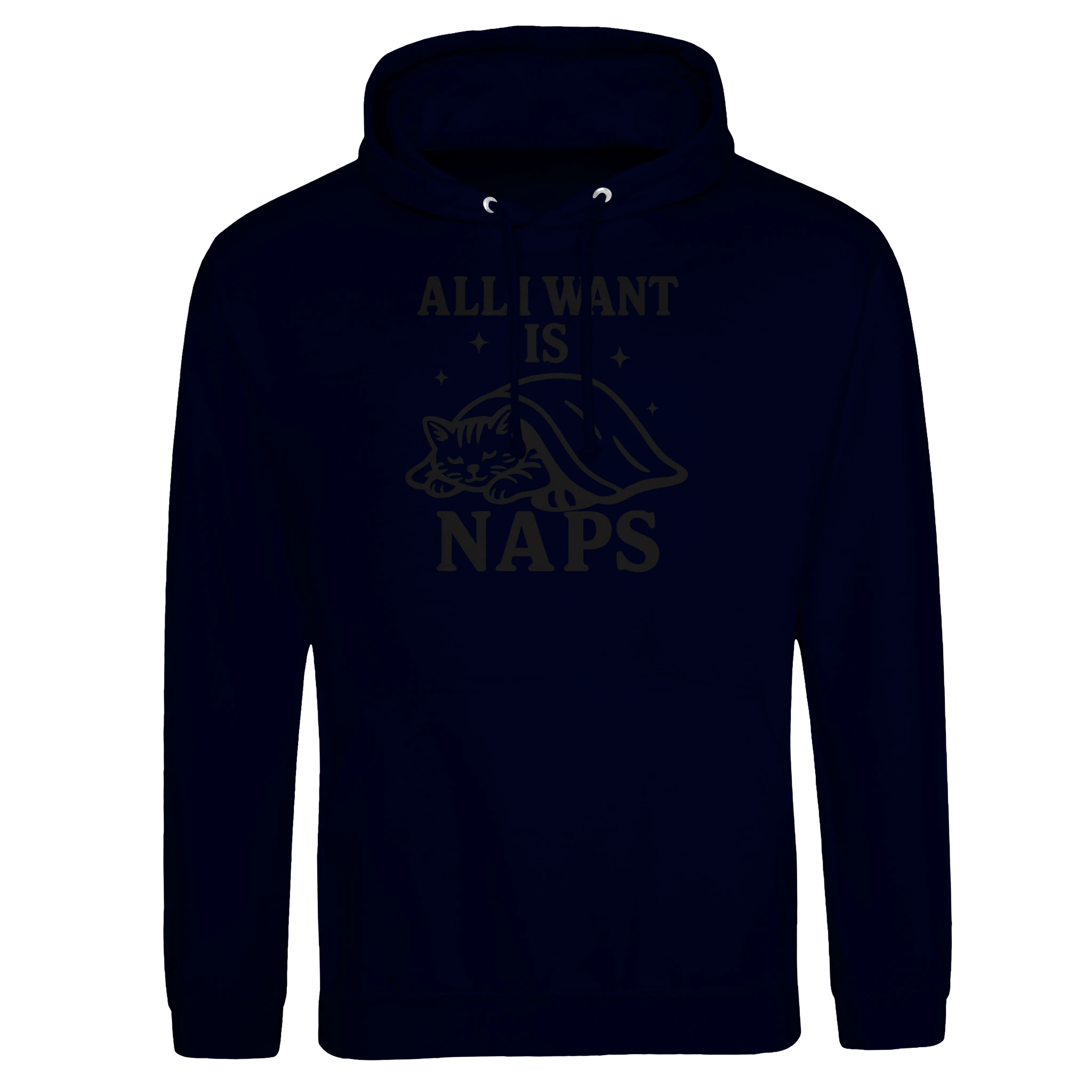 86a41e4c-ada3-472f-8b44-097e231a9957