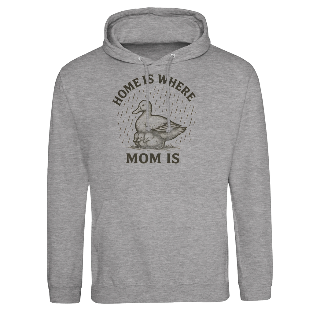 897fd018-ccf0-4eea-8c01-3e64fcd76af3