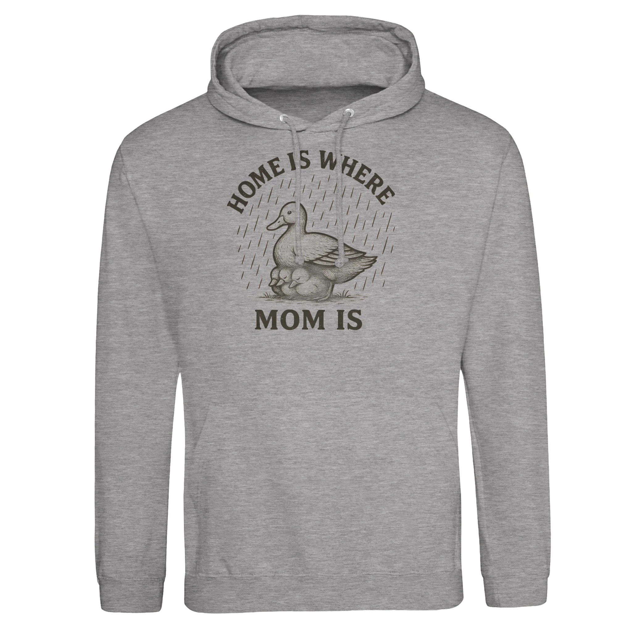 897fd018-ccf0-4eea-8c01-3e64fcd76af3