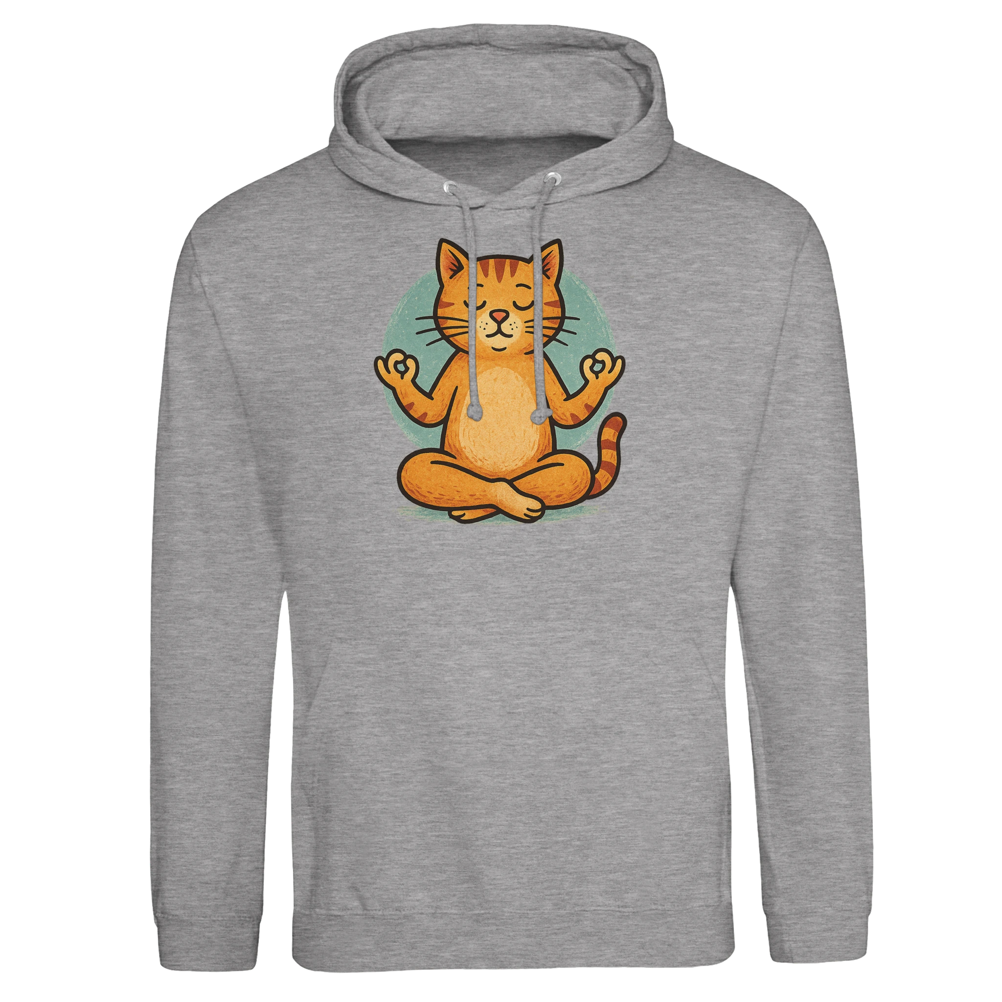 8f9a3e34-51ef-48f1-b970-d609fa8950a1