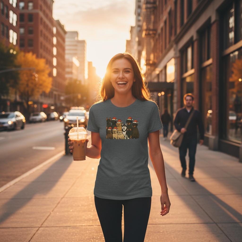 911b67f4-0265-482a-abb5-81f0111fb157