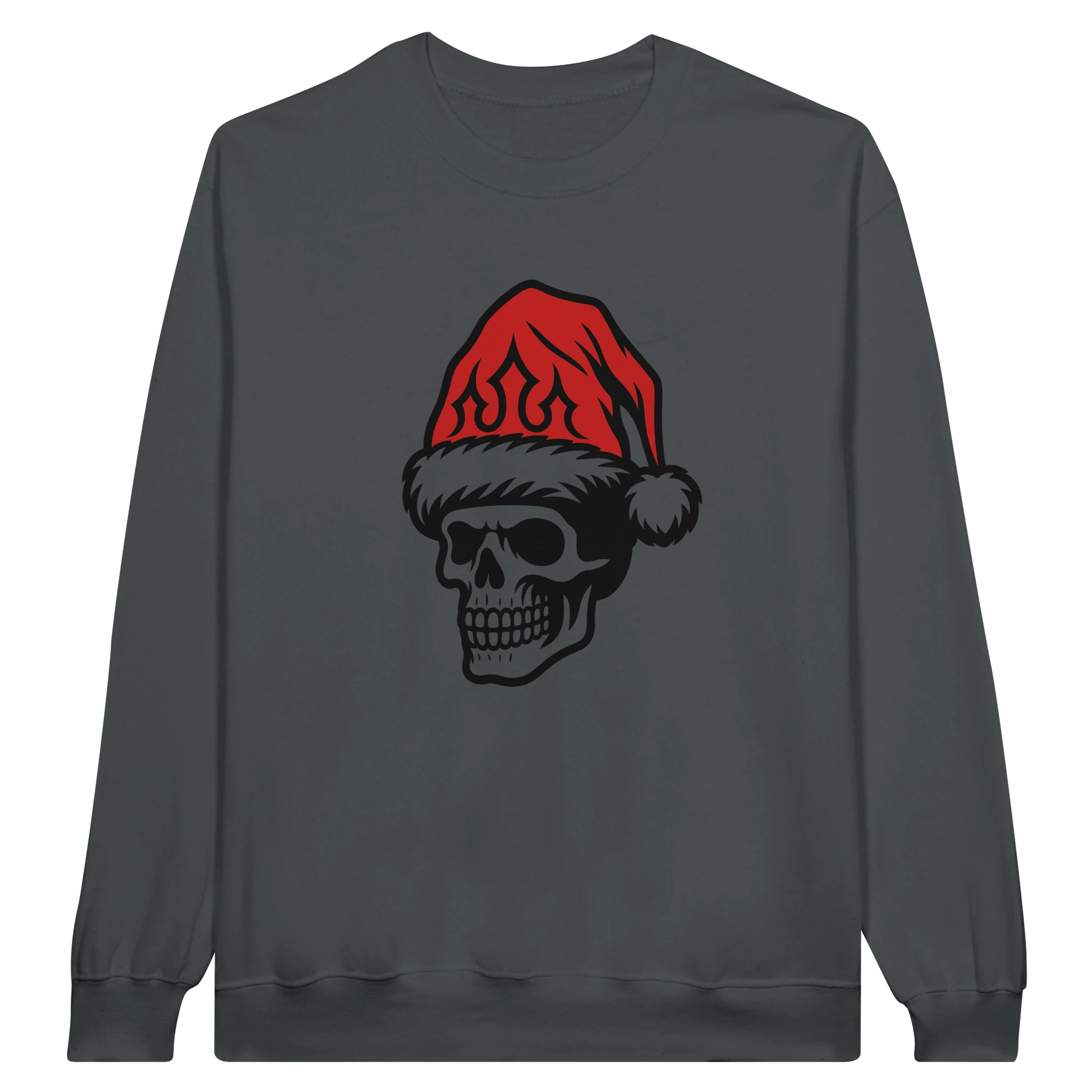 94950720-0309-4e4f-b8f0-f33e77668d11